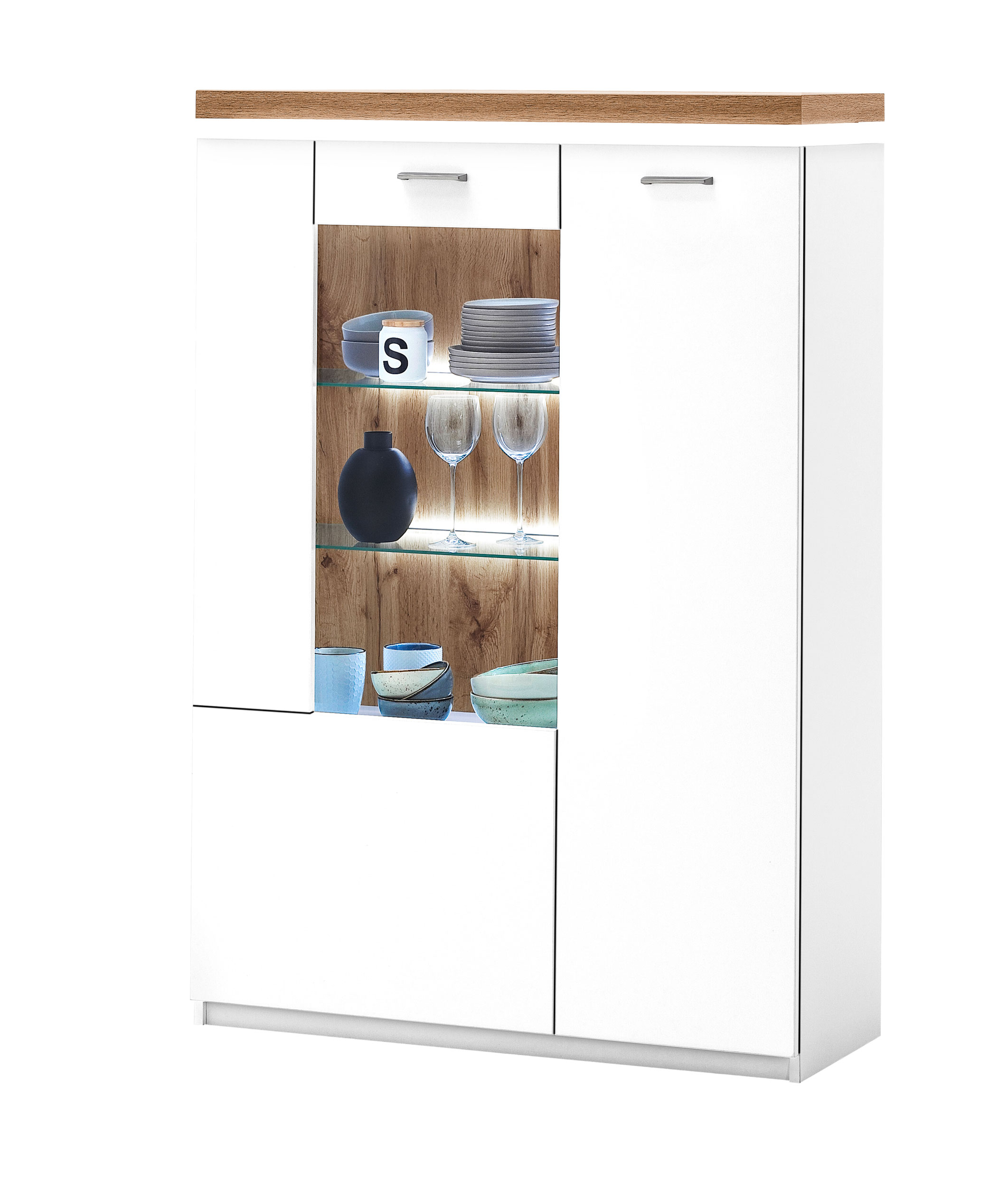 Highboard image number 1