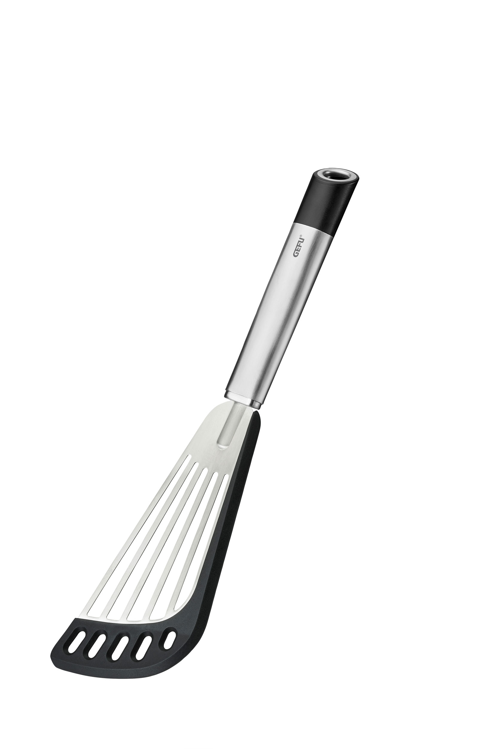 Gefu Pfannenwender 31cm image number 1