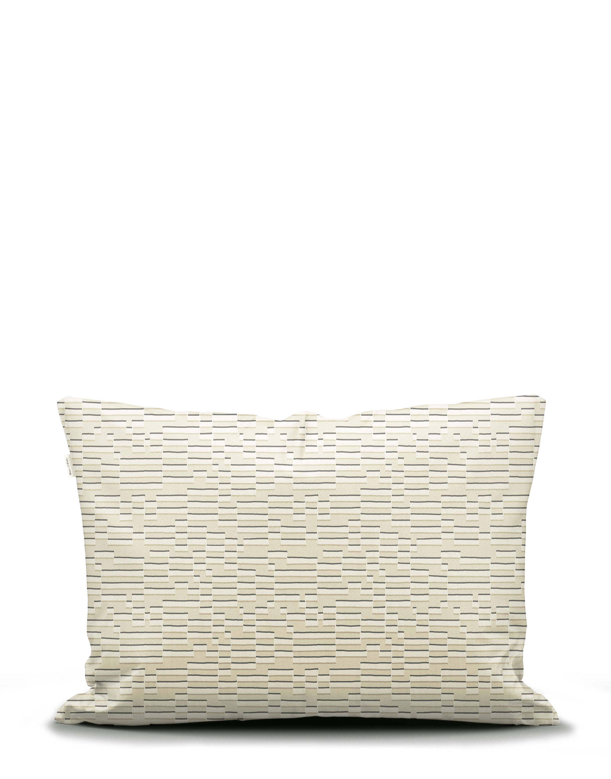 Marc O`Polo Marc O'Polo-Satin-Bettw&auml;sche image number 10