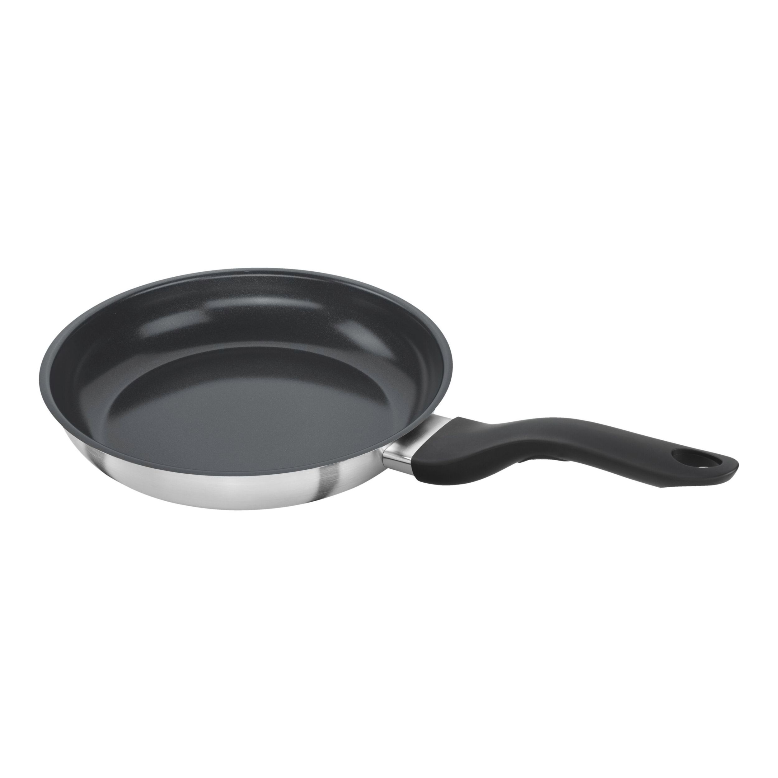 Henckels by ZWILLING Bratpfanne 24cm image number 1