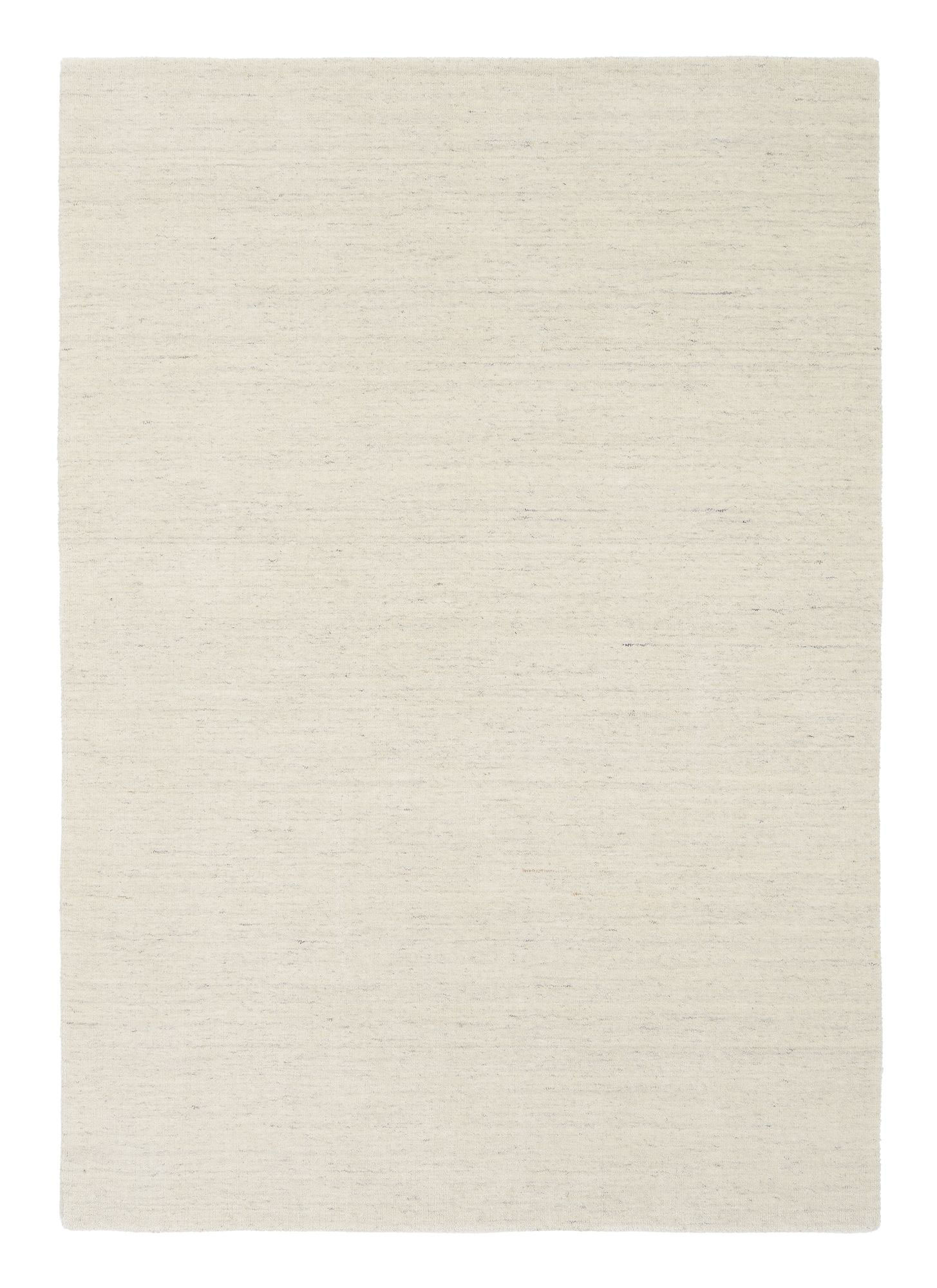 OCI Handwebteppich, Nepal image number 1