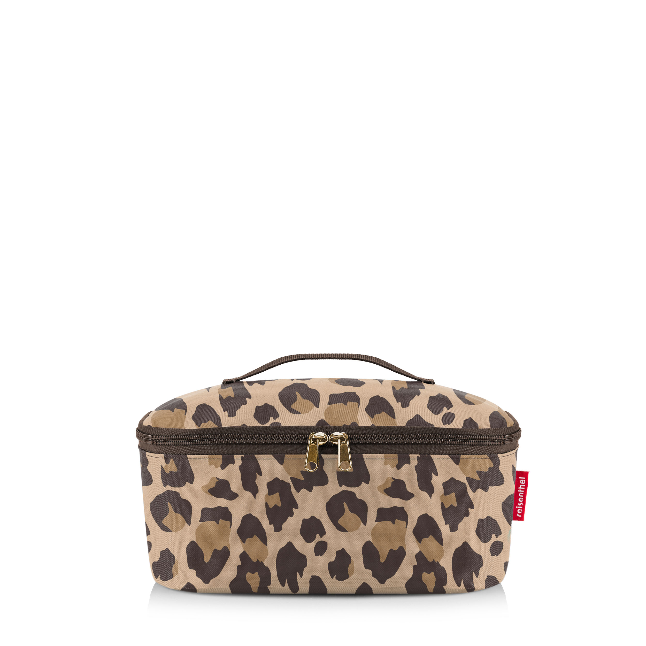 Reisenthel Coolerbag M Pocket image number 1