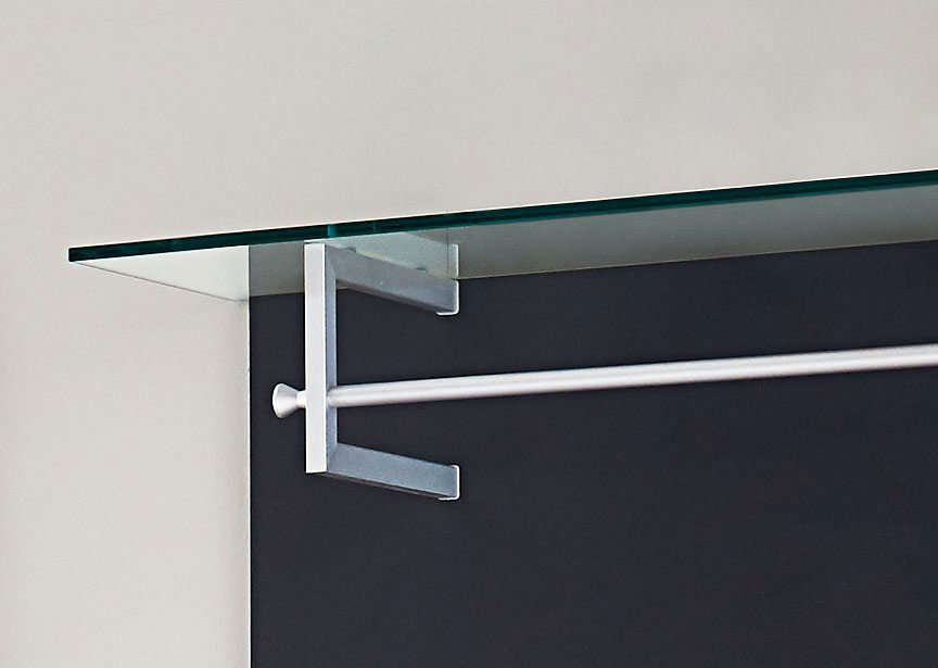 MONDO Garderobenpaneel image number 2