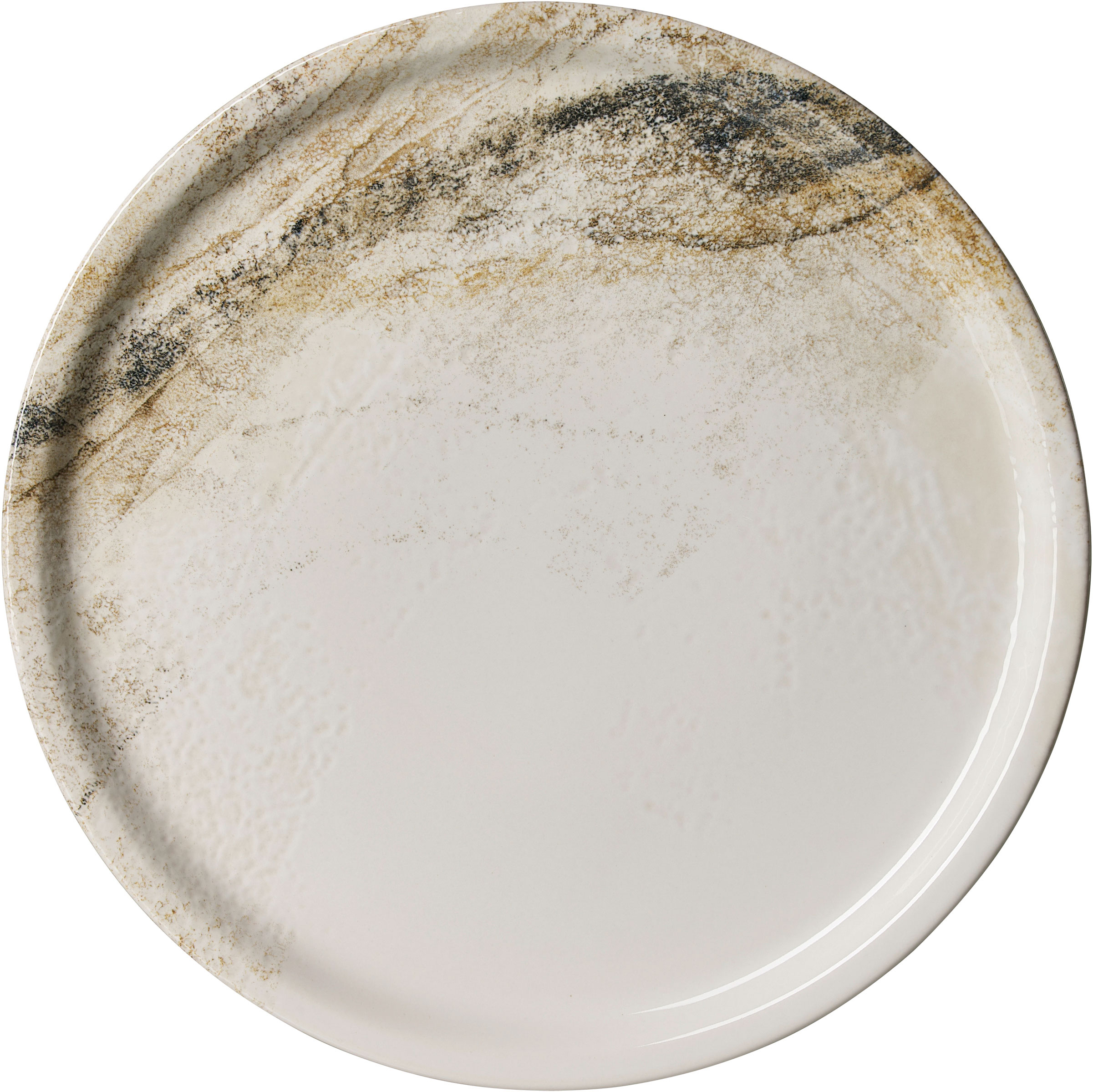Ritzenhoff & Breker Gourmetplatte 30cm image number 1