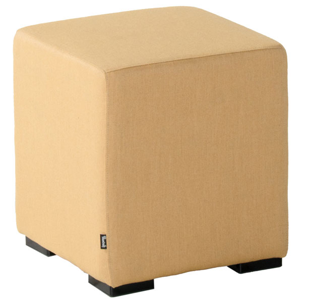 HARTMAN OUTDOOR Hocker image number 1