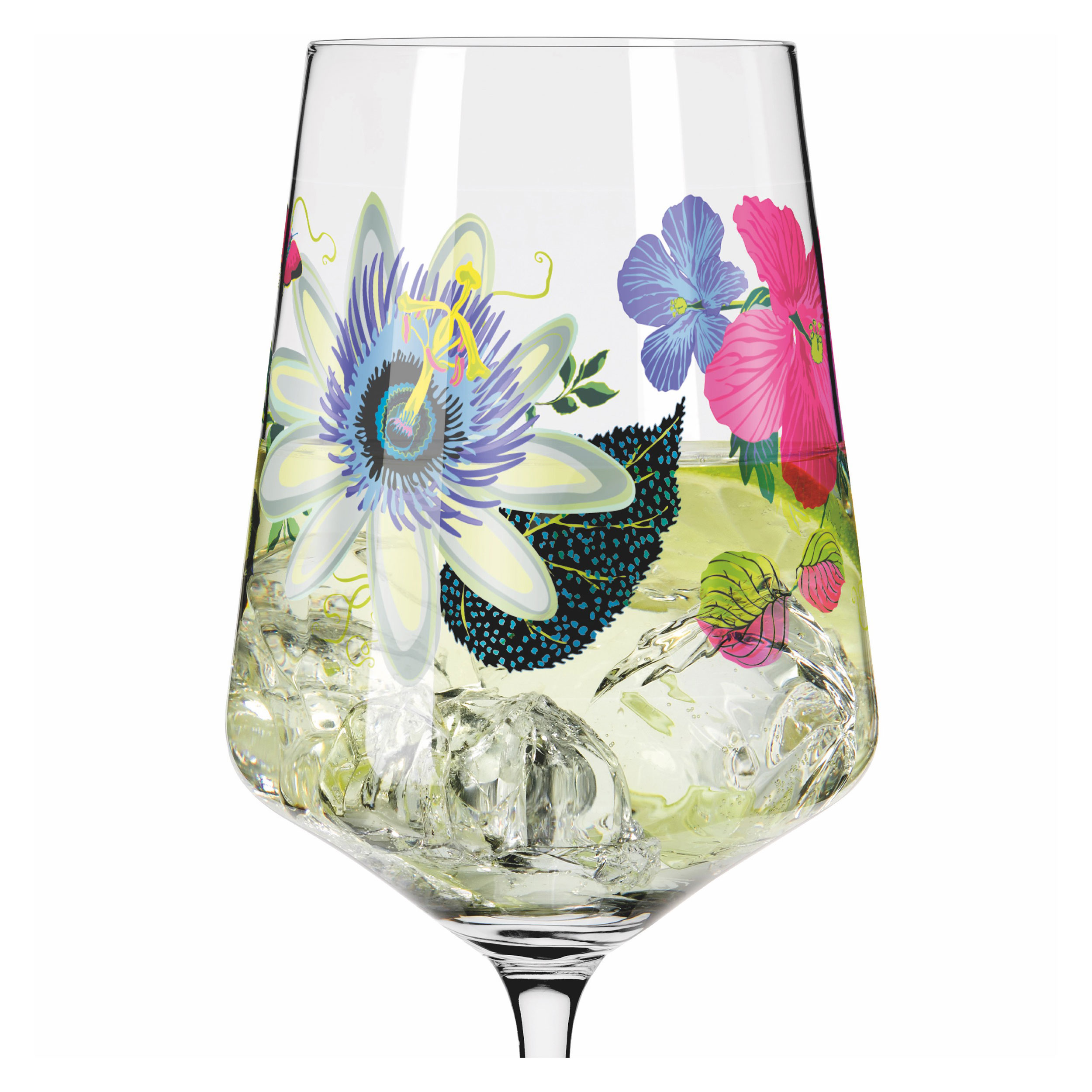 Ritzenhoff Cristal Hugoglas 544ml image number 3