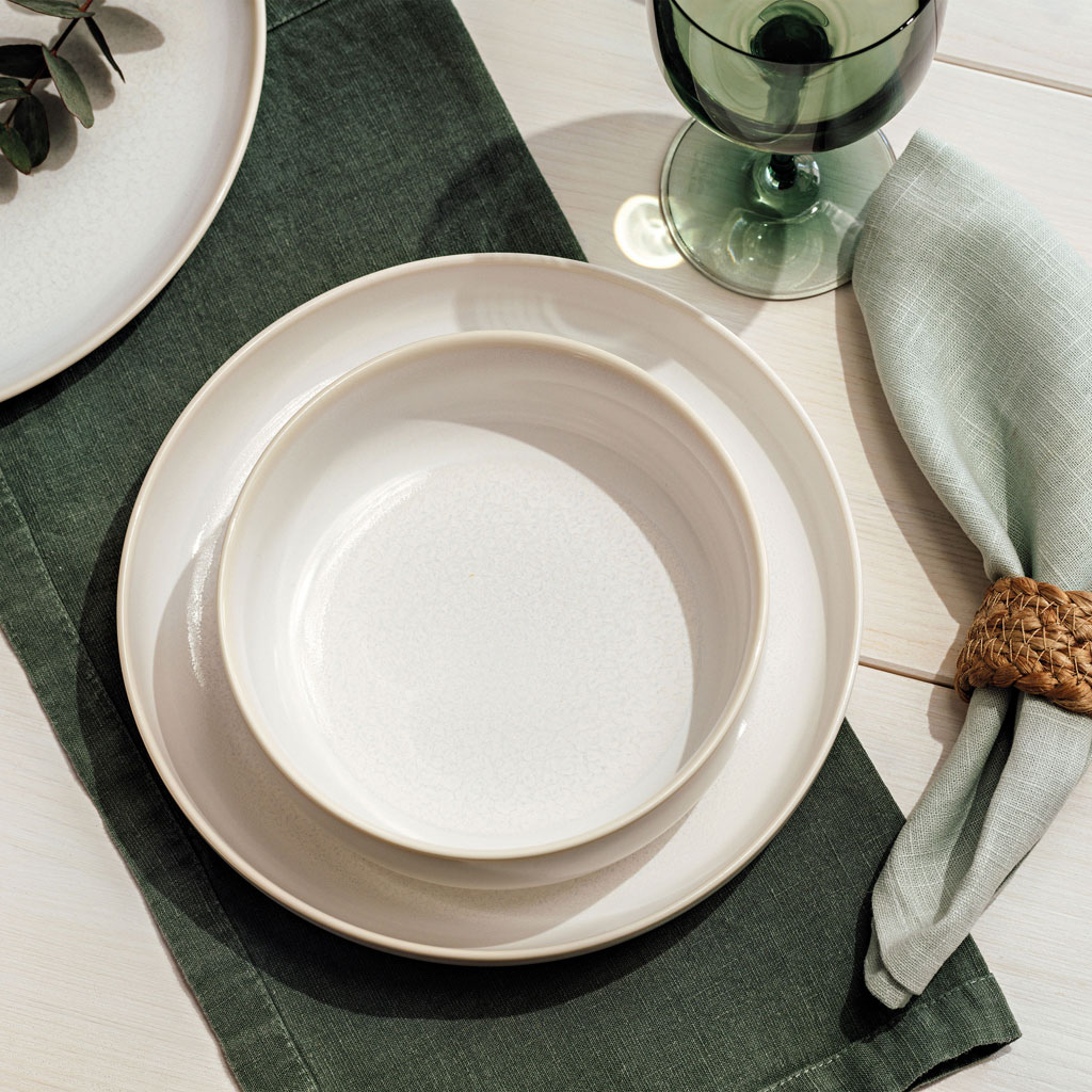 Villeroy & Boch Müslischale 16cm image number 2