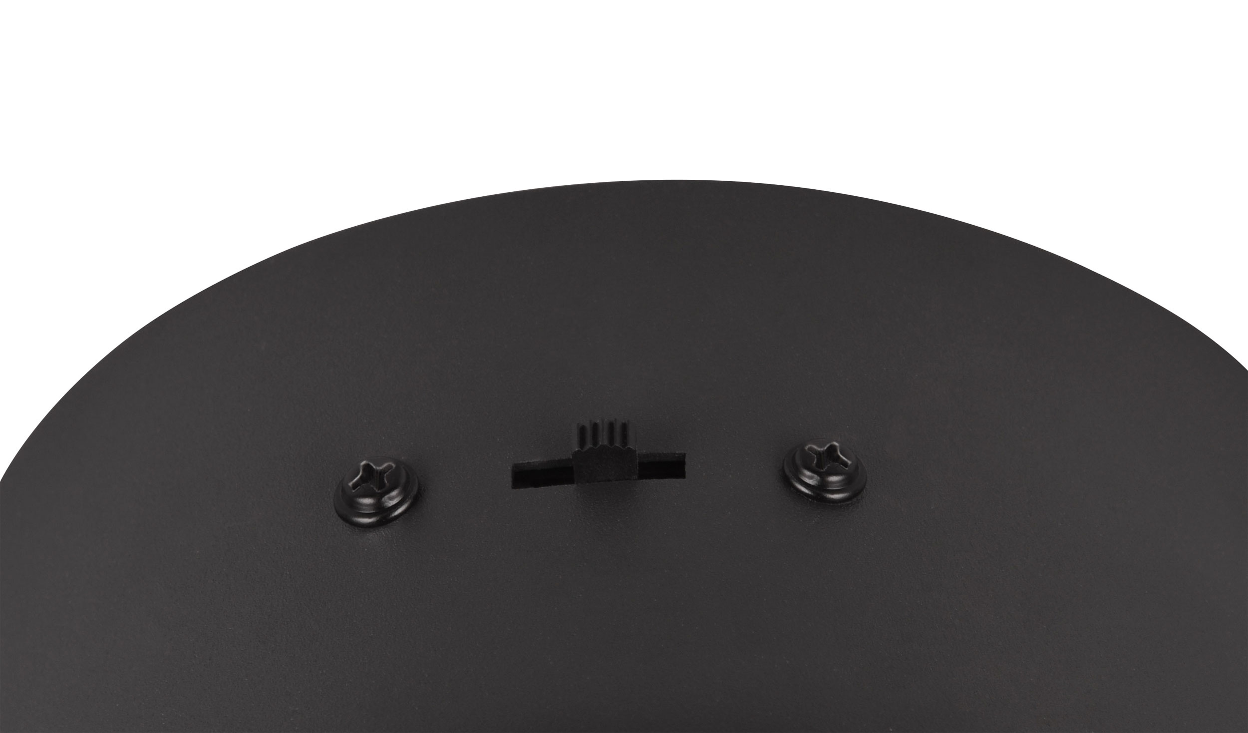 LED-Pendelleuchte 5flg image number null