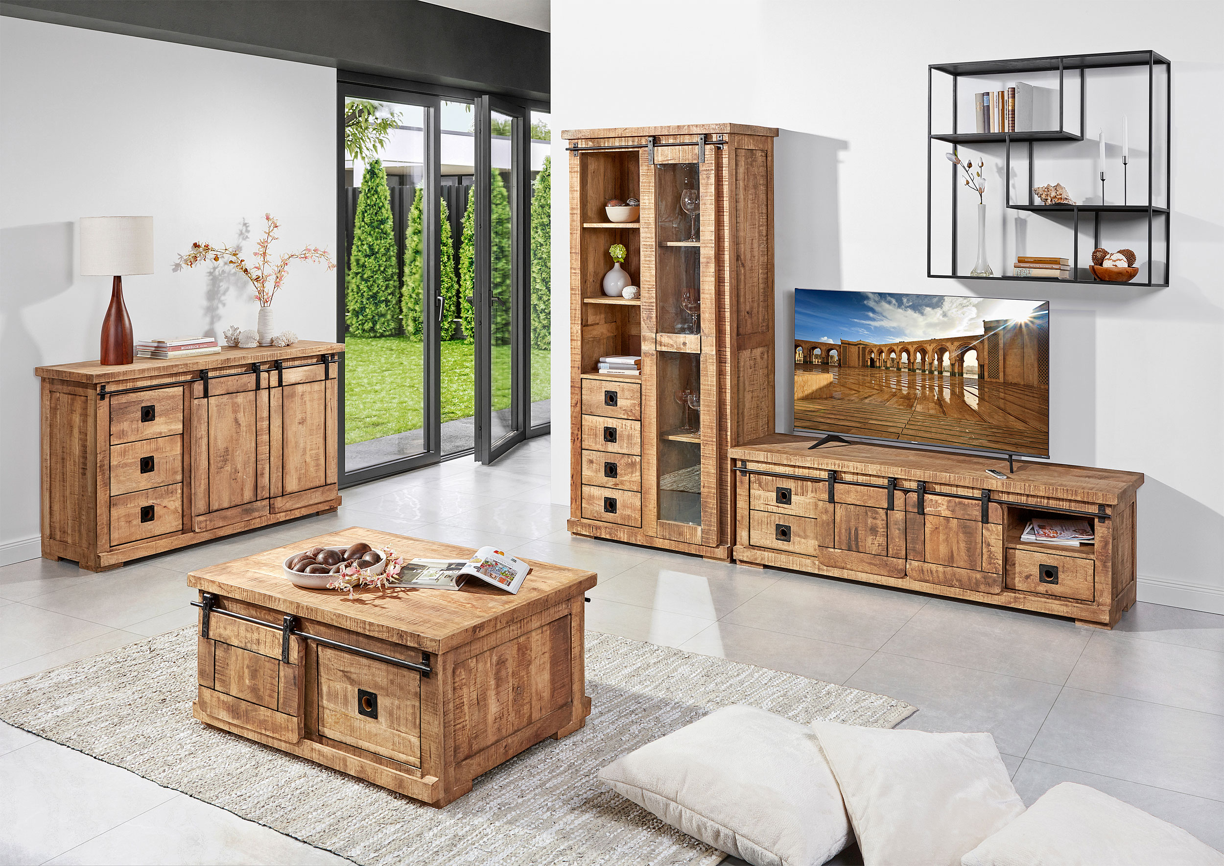 Sideboard image number null