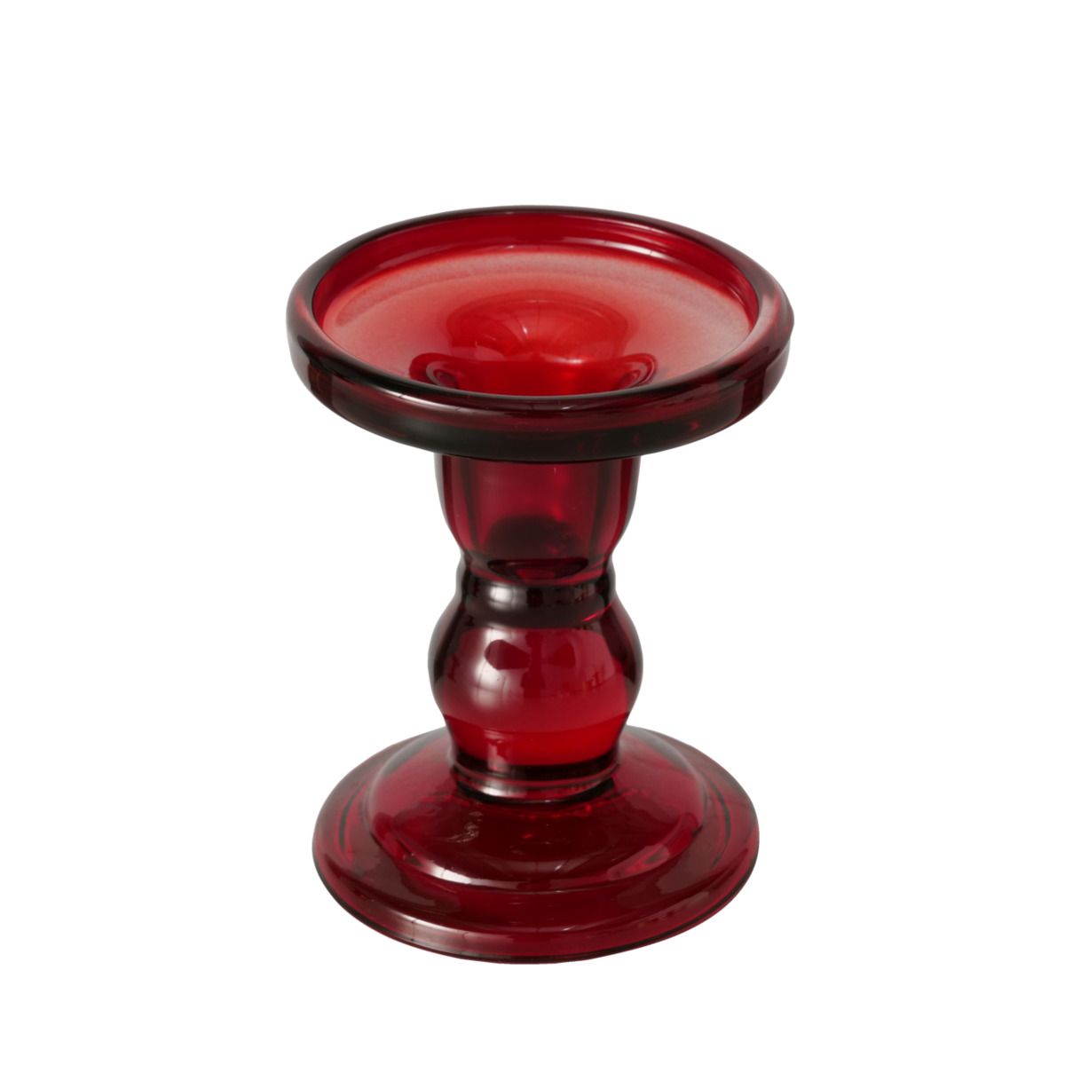 Boltze Kerzenleuchter image number 1