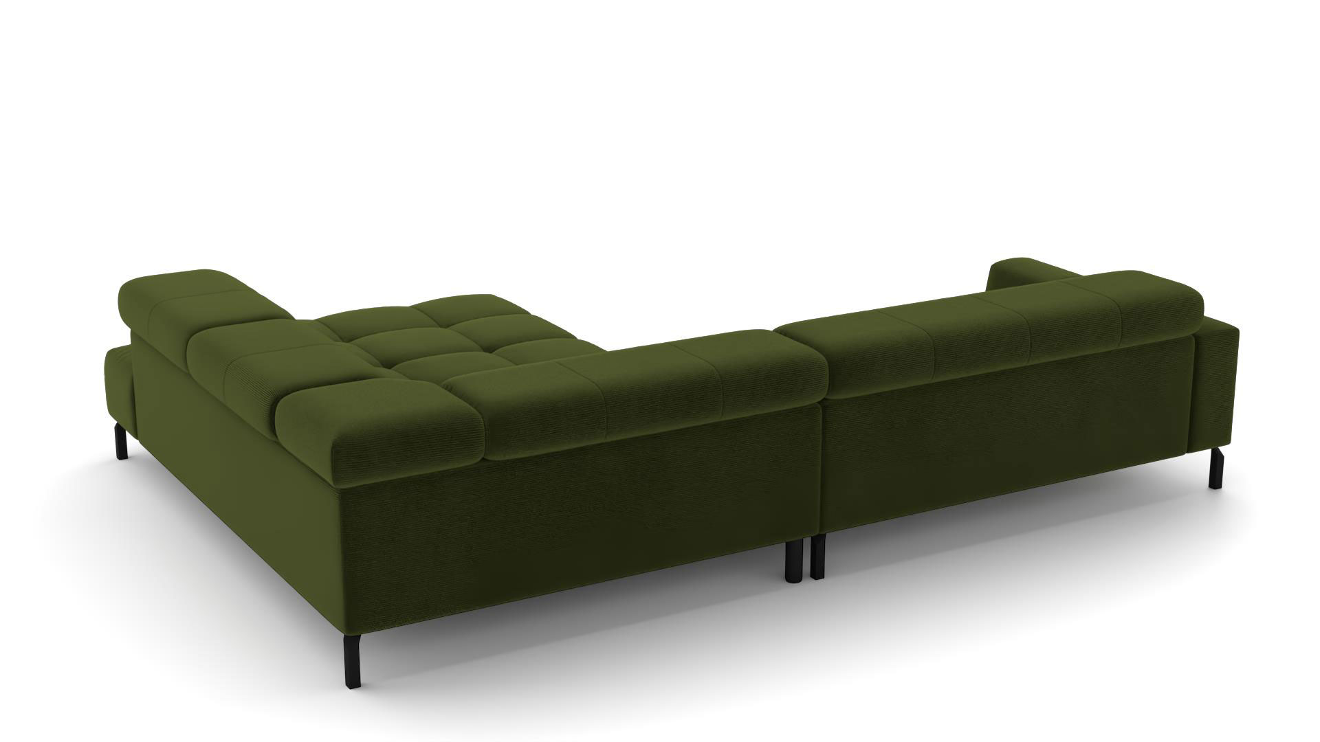 Polstergarnitur image number 5