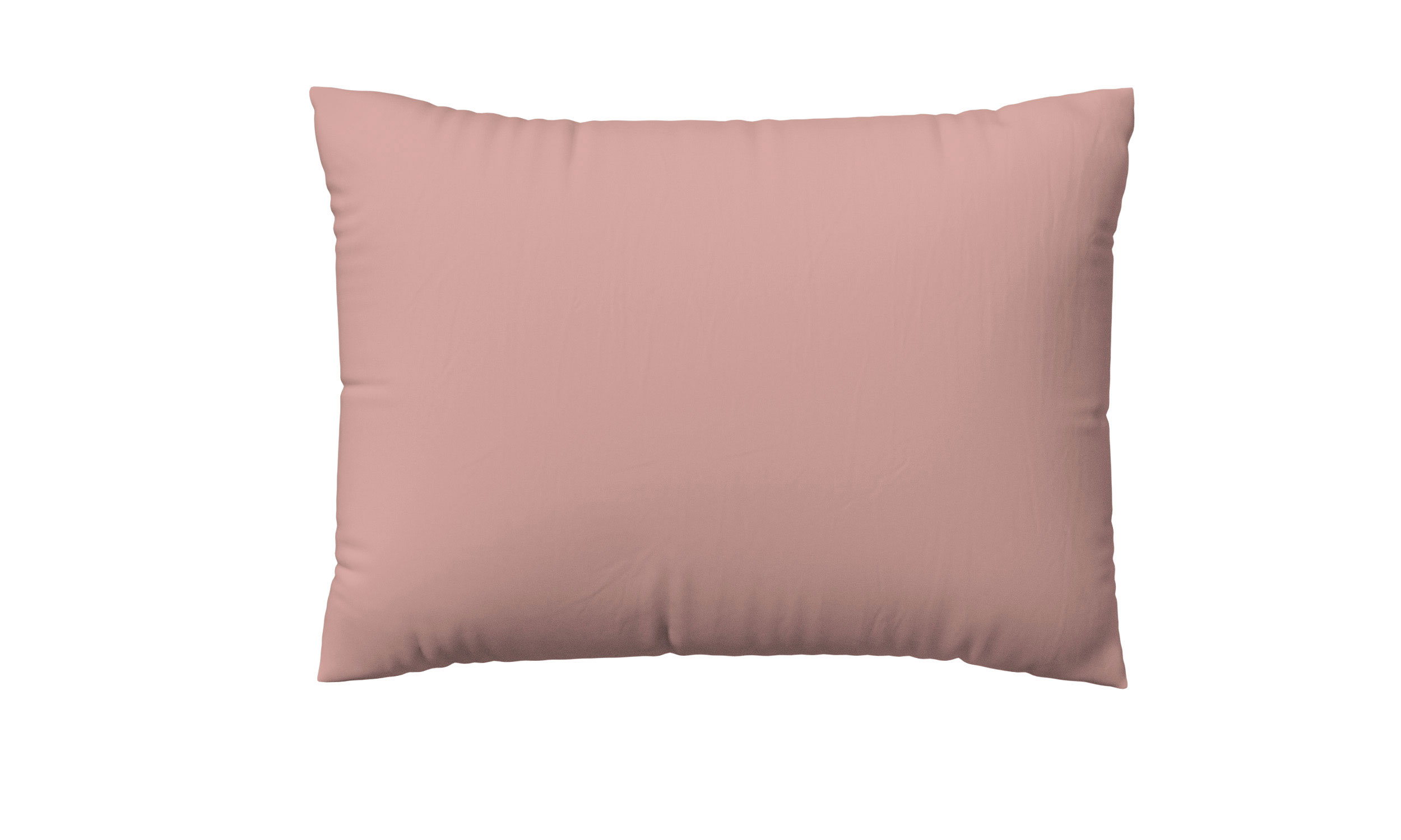 EASY-Jersey-Kissen image number null