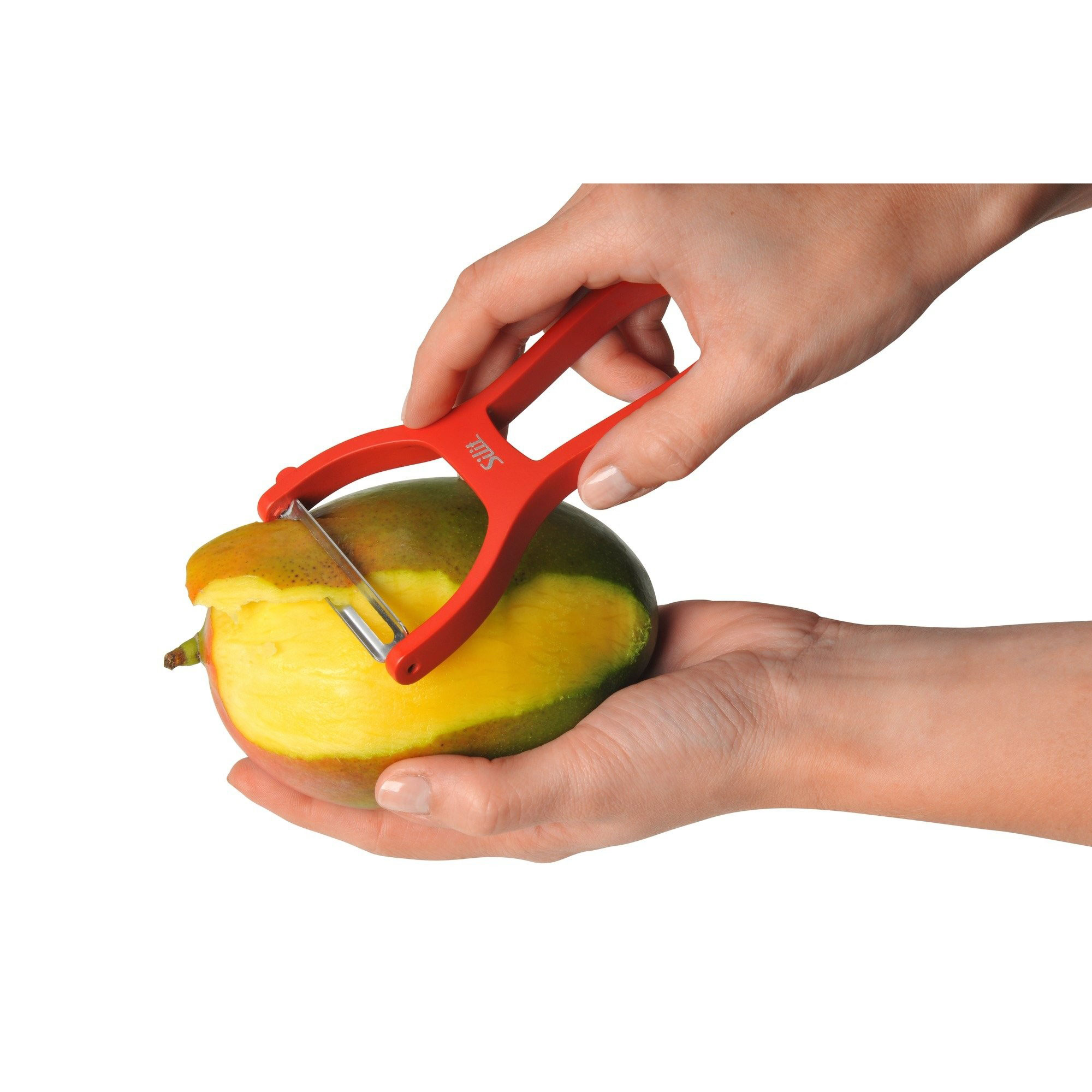 Silit Sch&auml;ler 2in1 image number 5