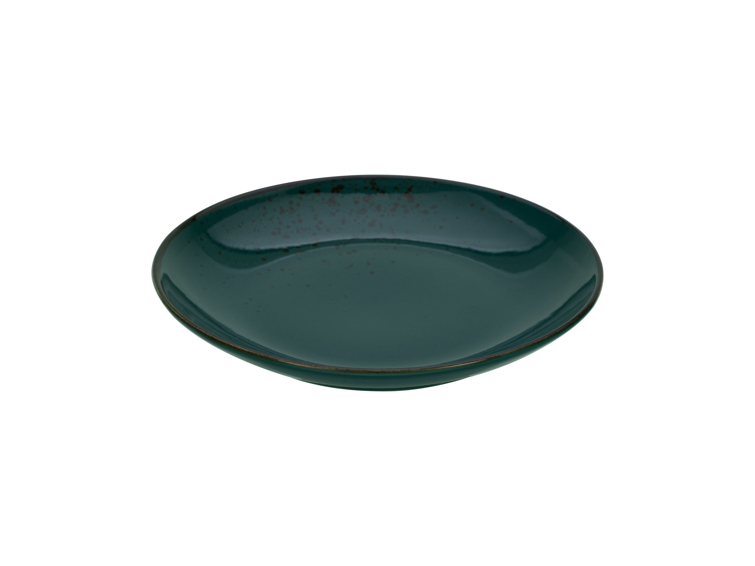 Dessertteller 21cm image number null