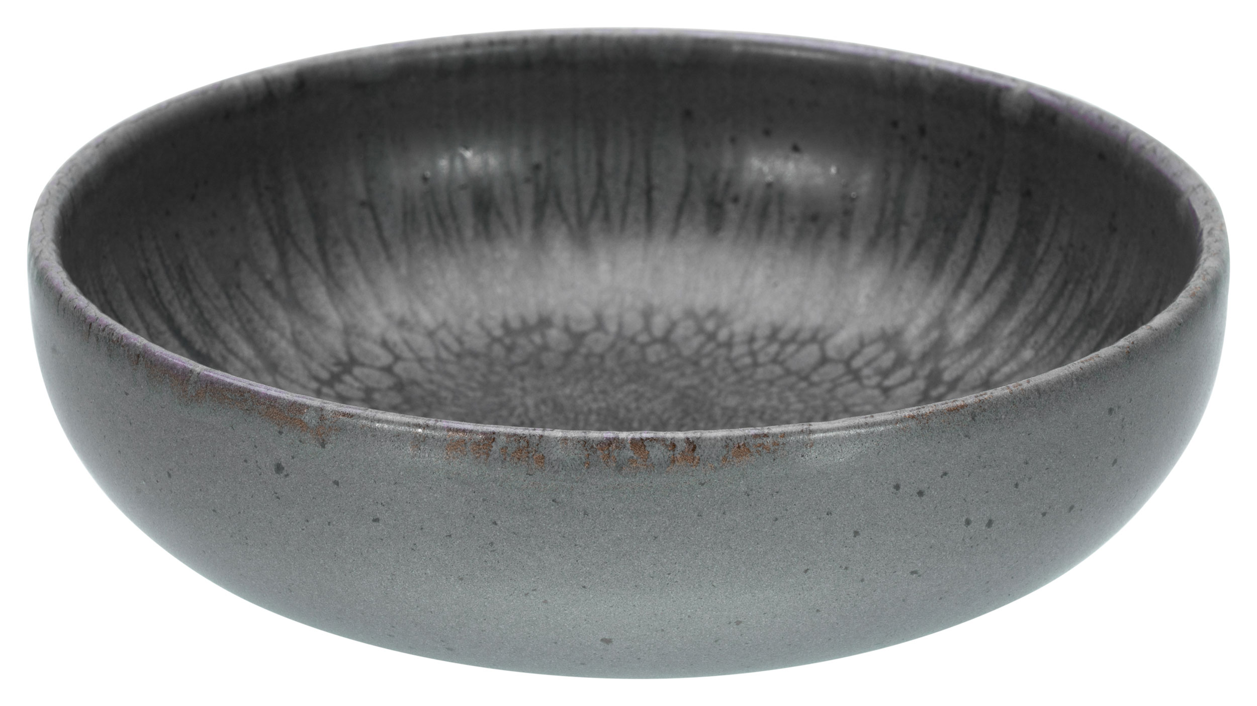CreaTable Mehrzweckschale 16cm image number 2