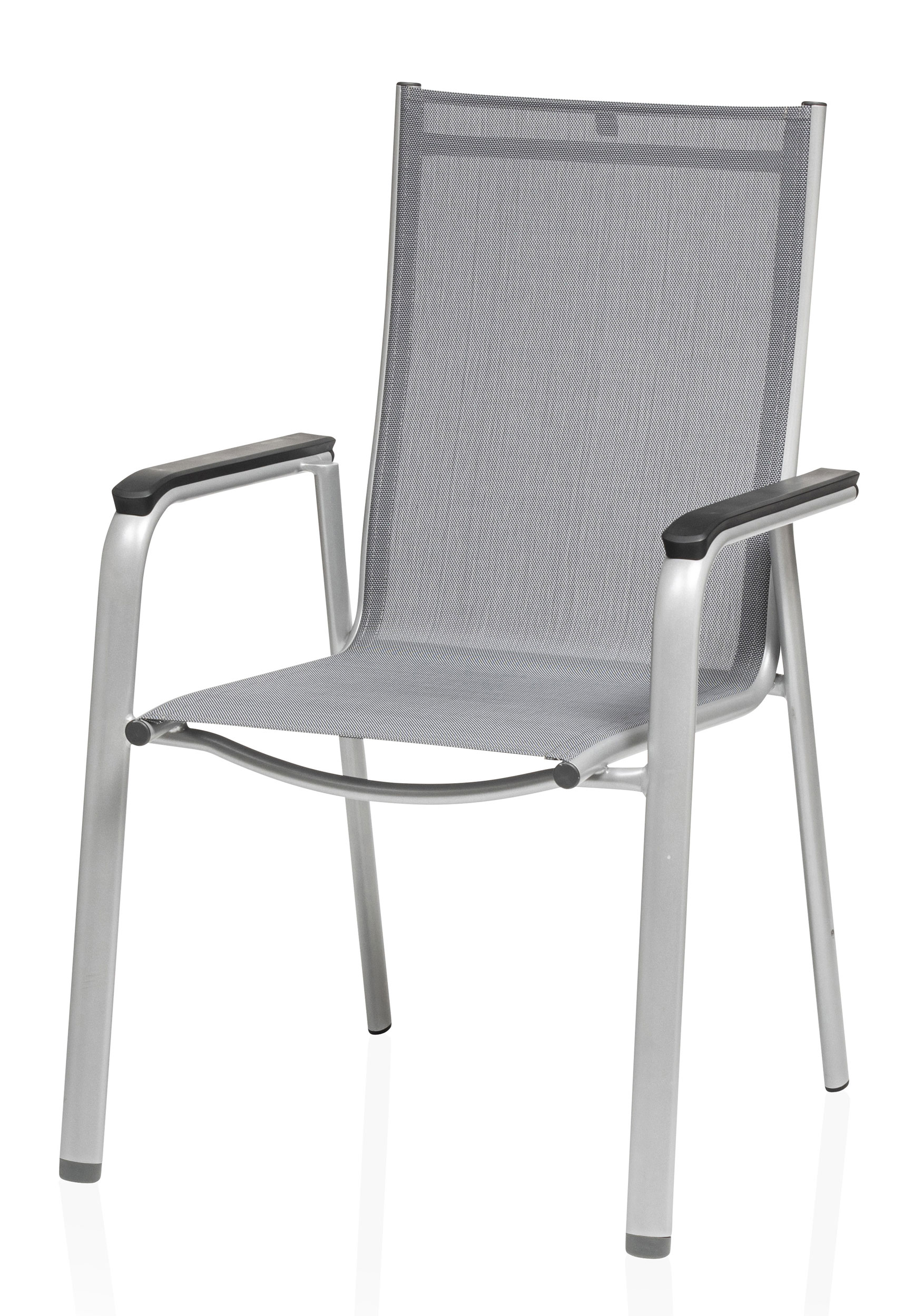 KETTLER Stapelsessel image number 1