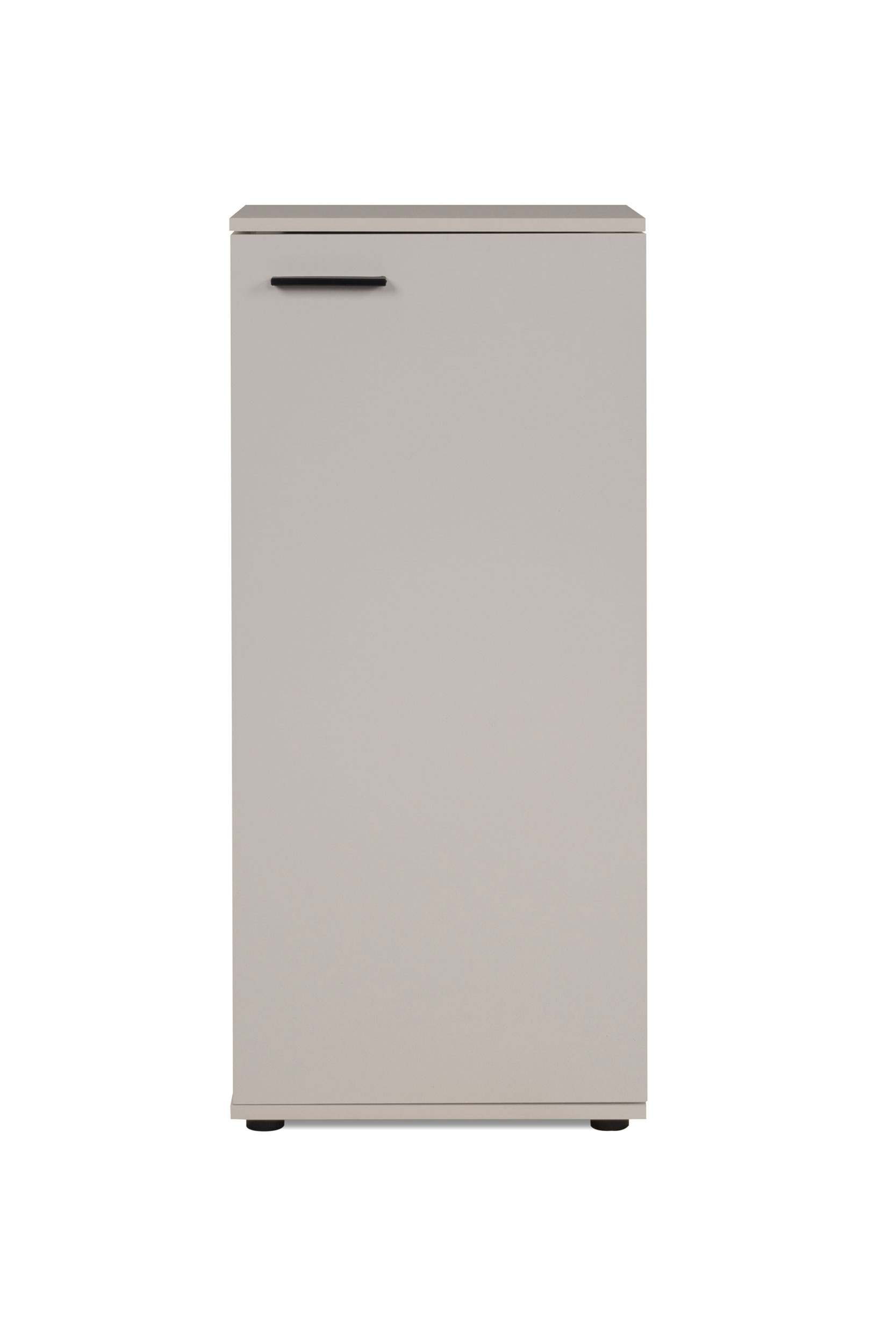Schuhschrank image number null