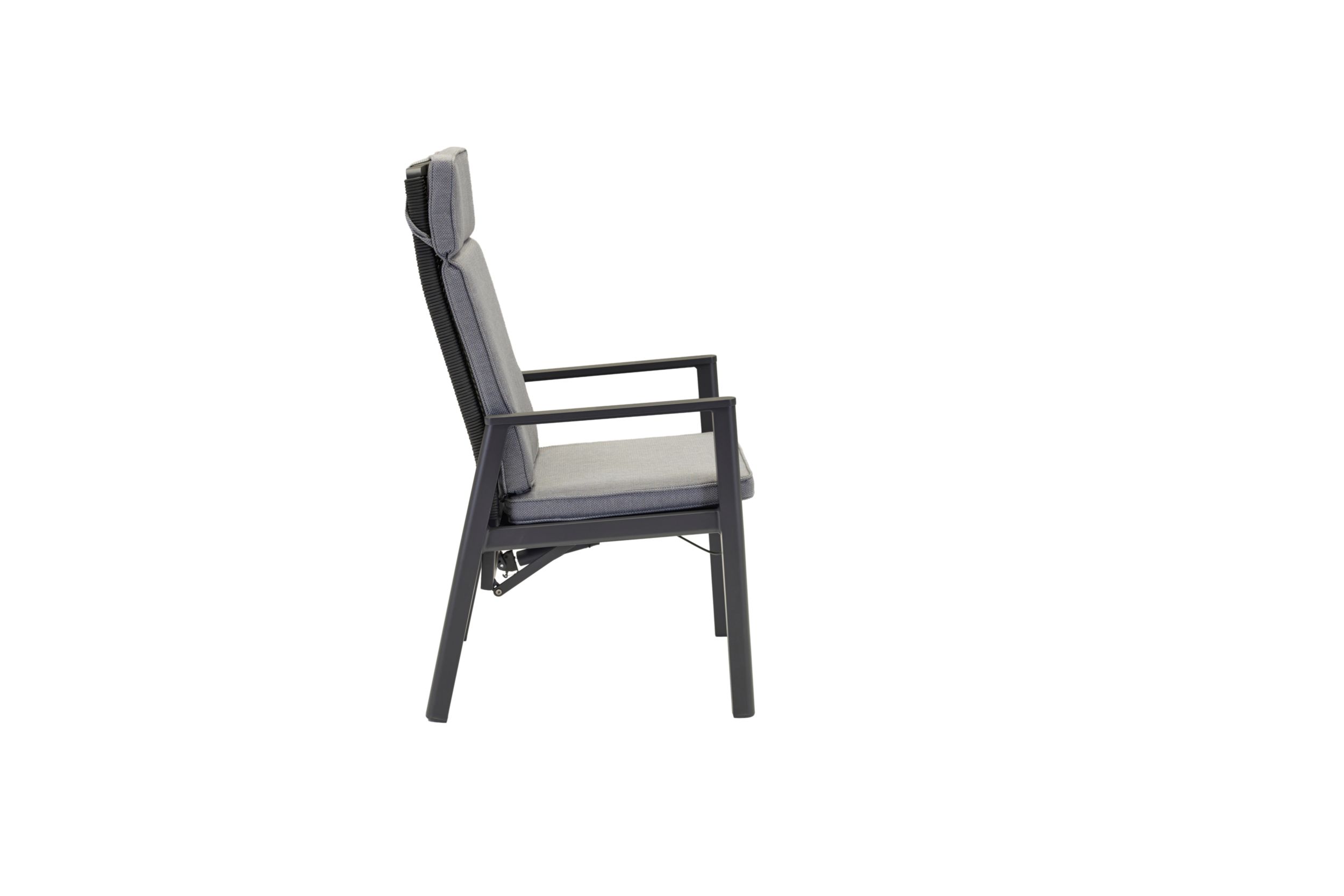 OUTDOOR Positionsstuhl image number 4