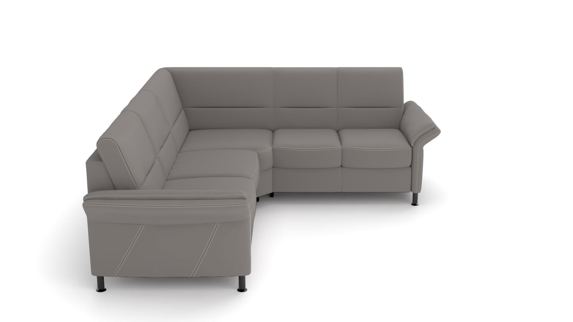 Polstergarnitur image number 4