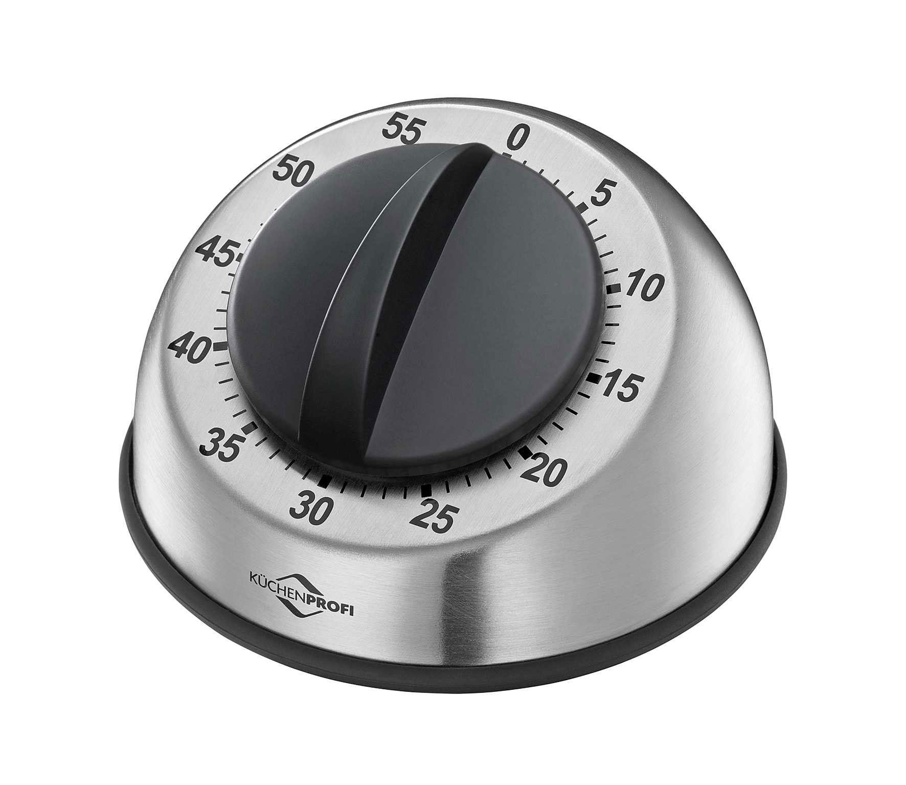 Küchenprofi Timer image number 1