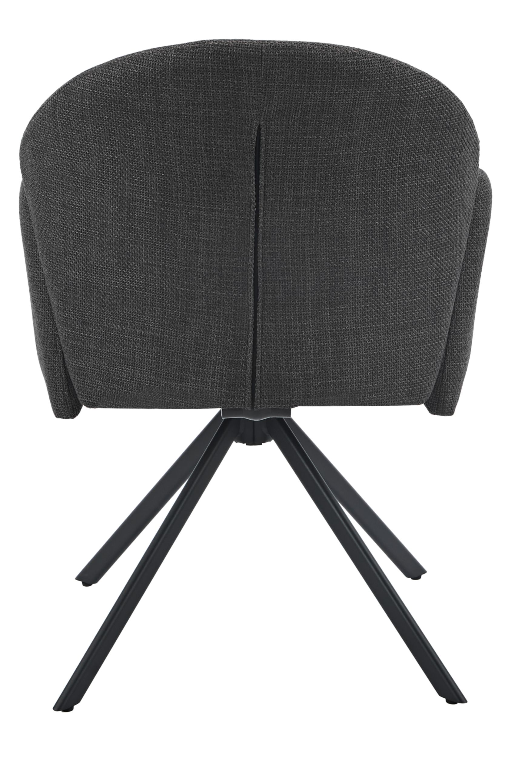 Sessel mit Armlehne drehbar image number 5