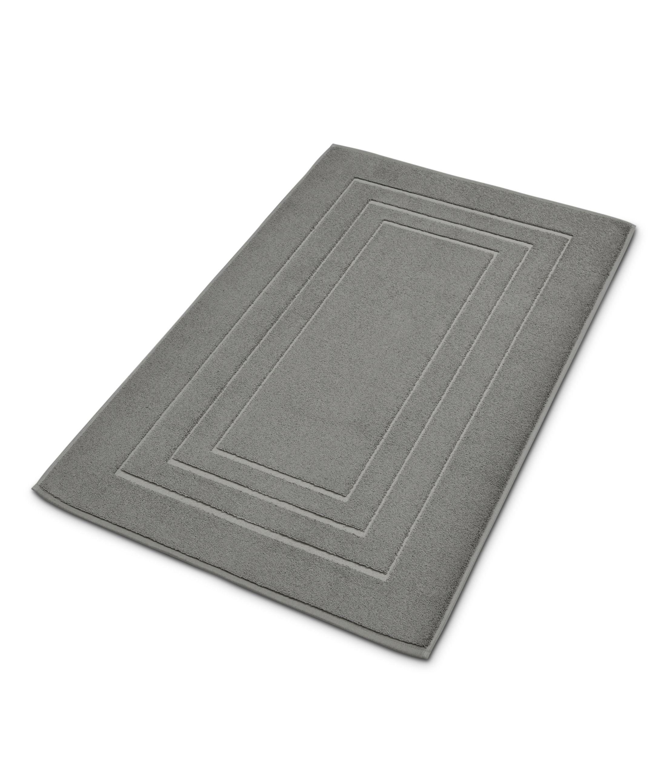 MONDO Badteppich Fenro image number 1