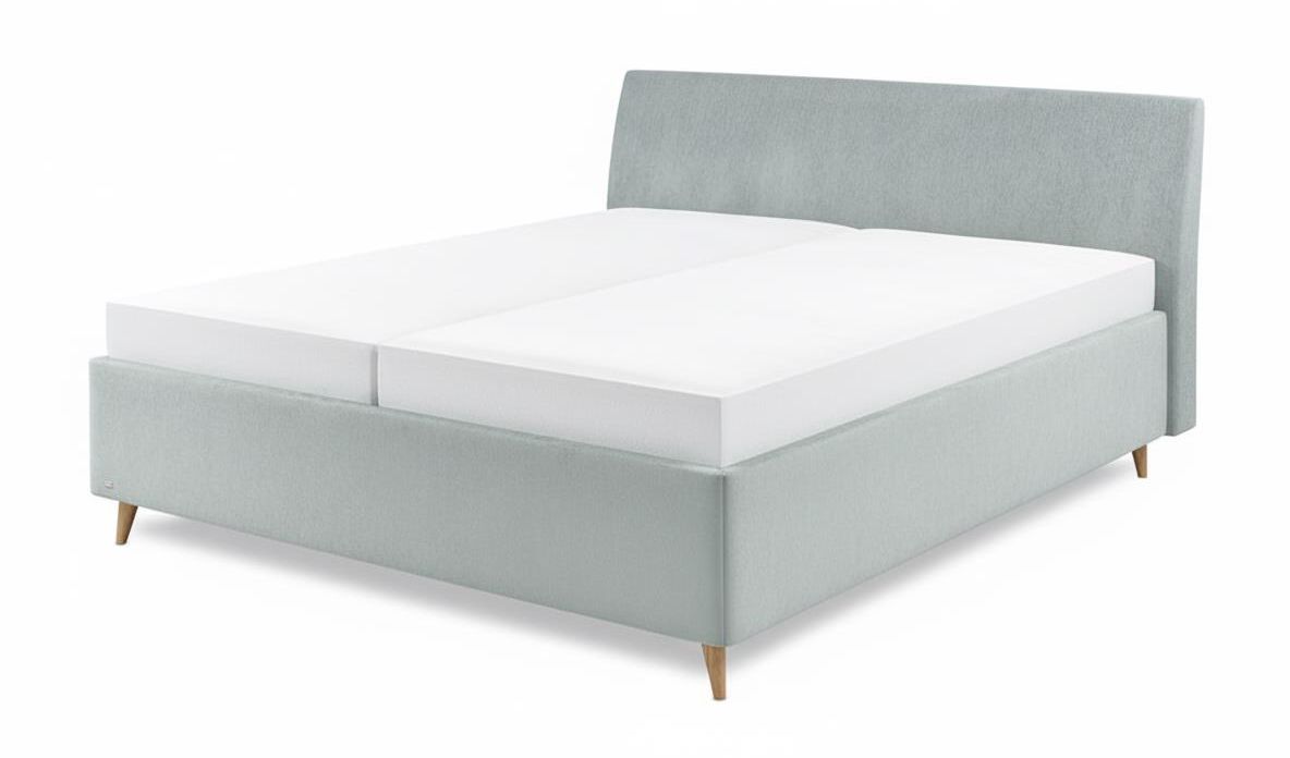 ruf Designbett image number 1