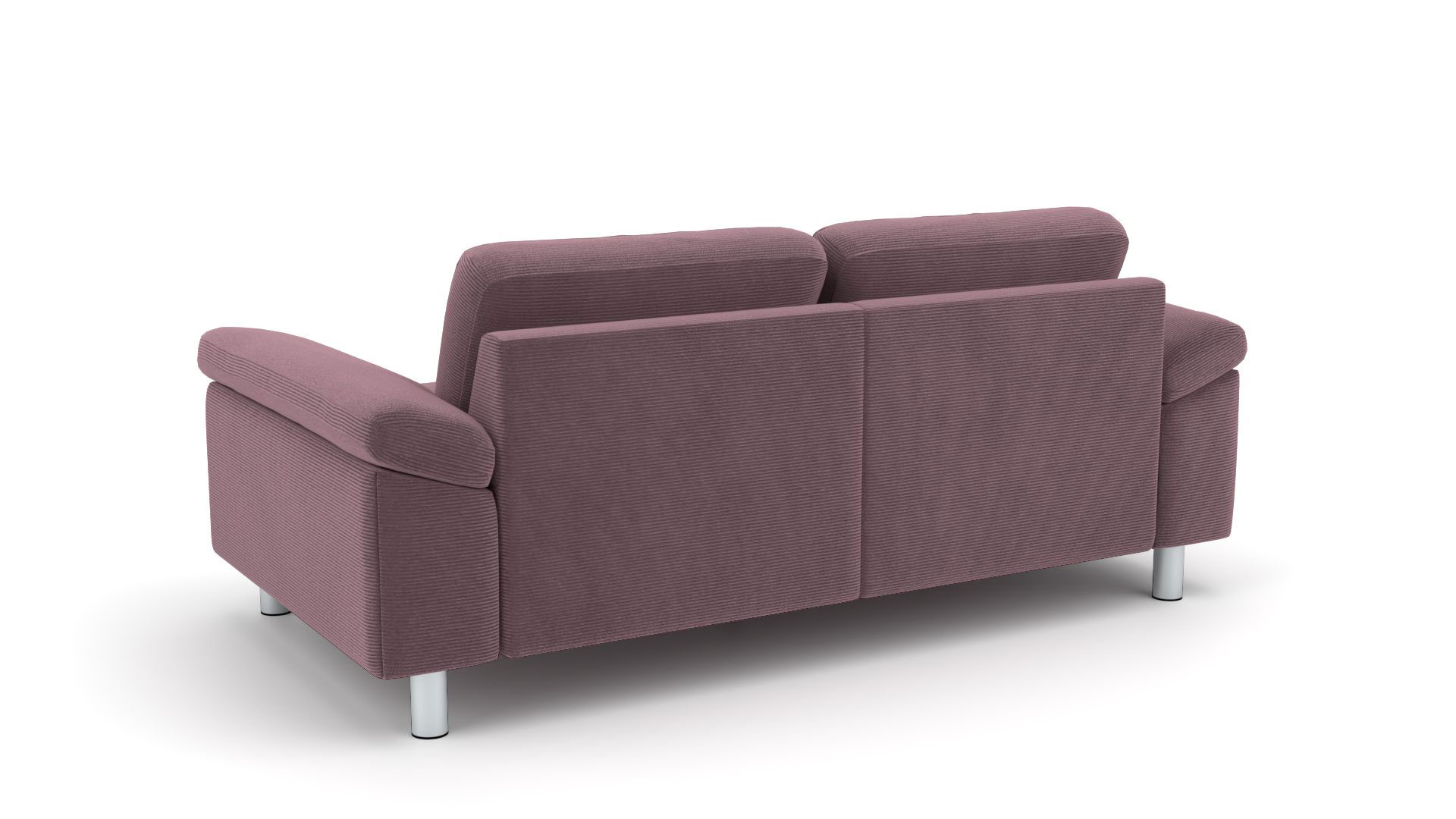Lascondo 2-Sitzer-Sofa image number 5