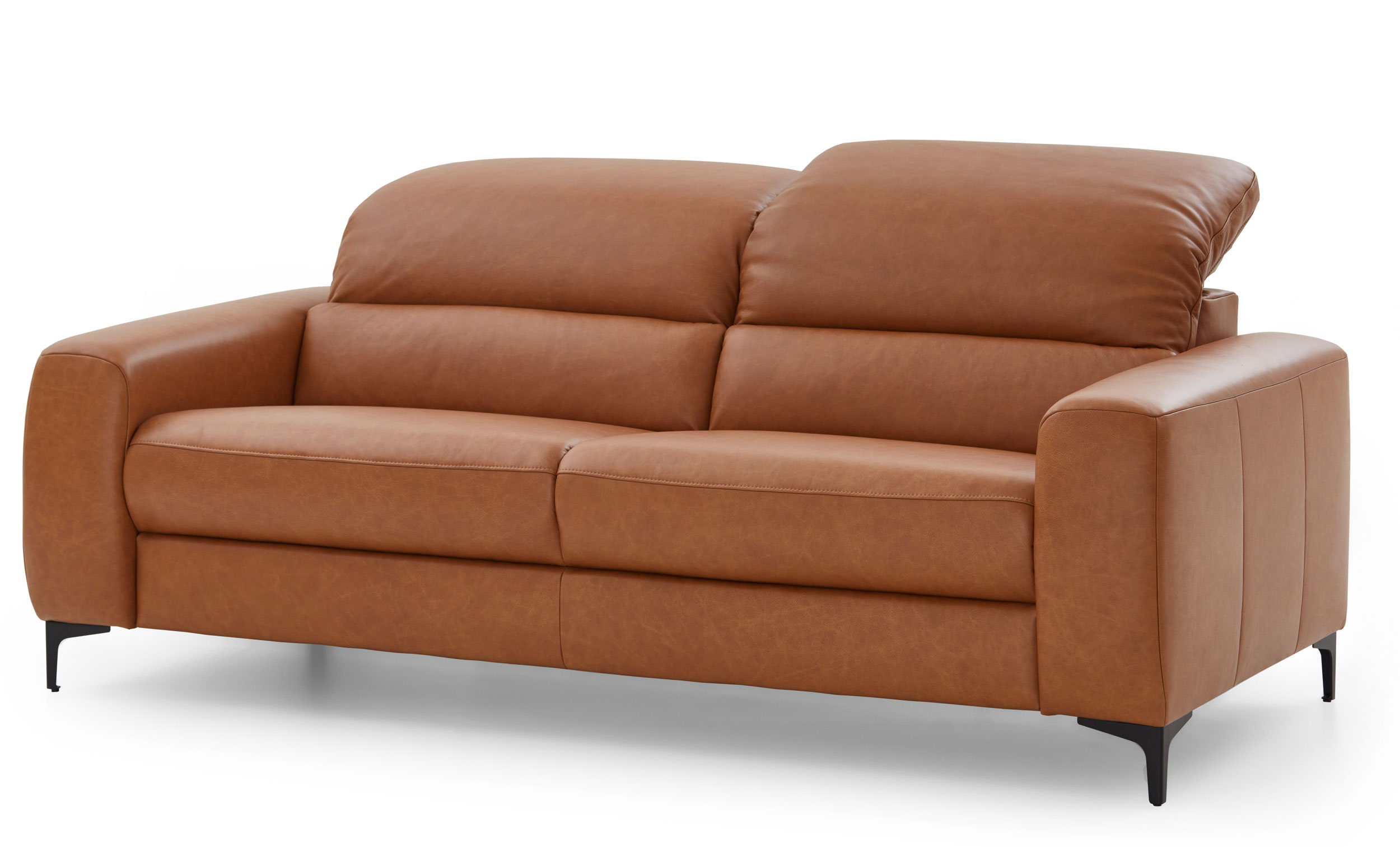 Sofa 3-sitzig image number 1