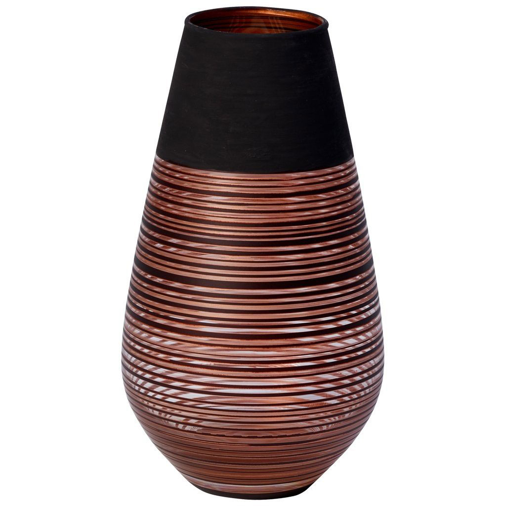 Vase 18cm image number null