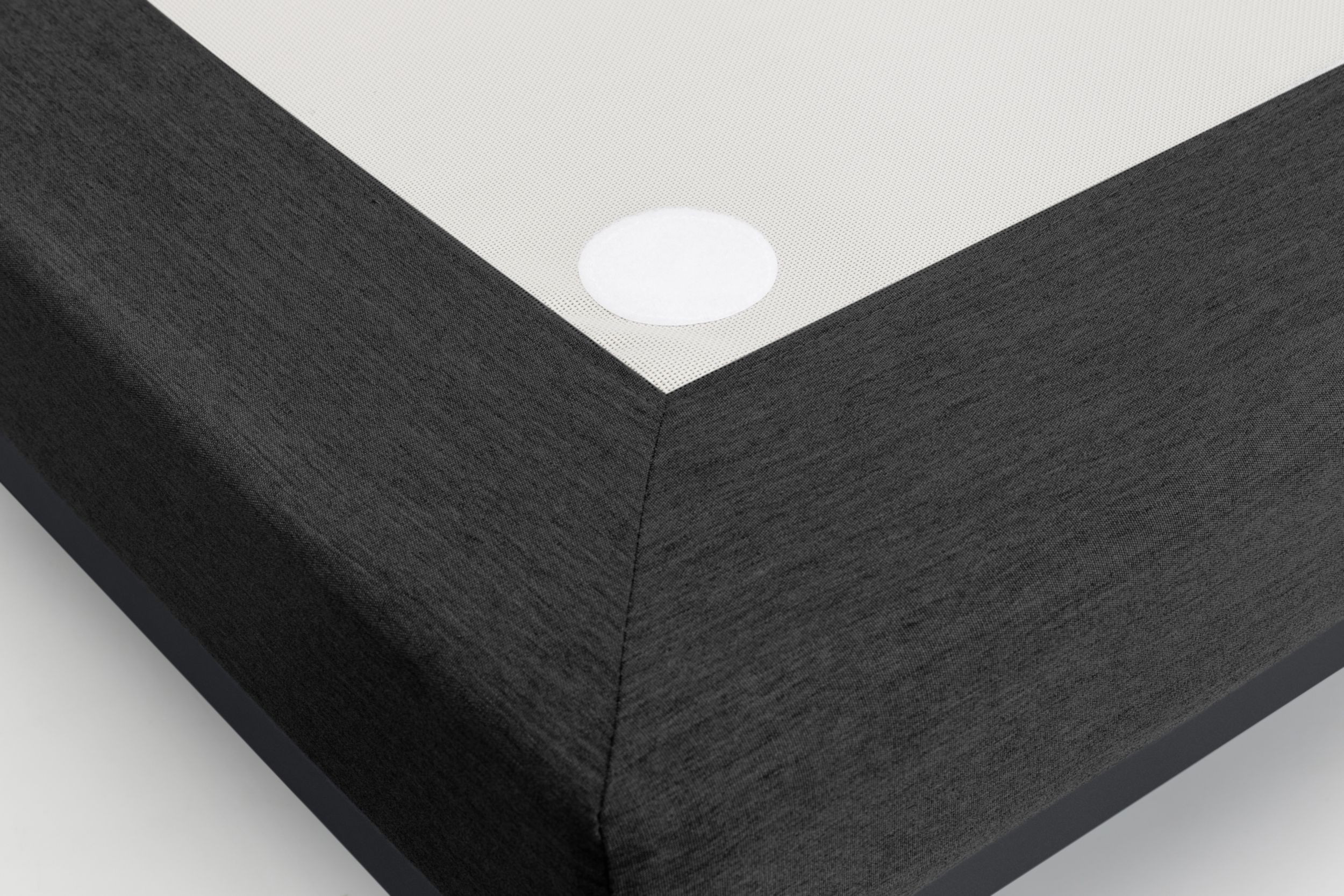 KETTLER Mittelteil image number 9