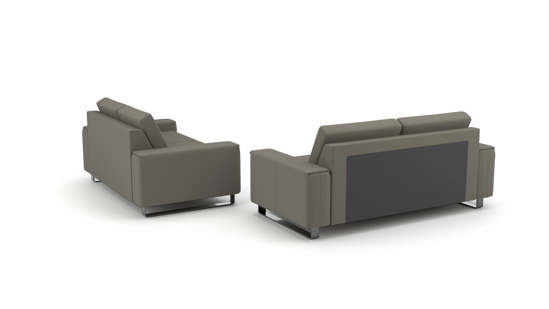 MONDO Polstergarnitur image number 5