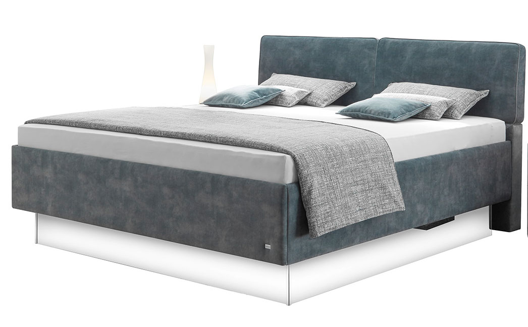ruf Polsterbett image number 2