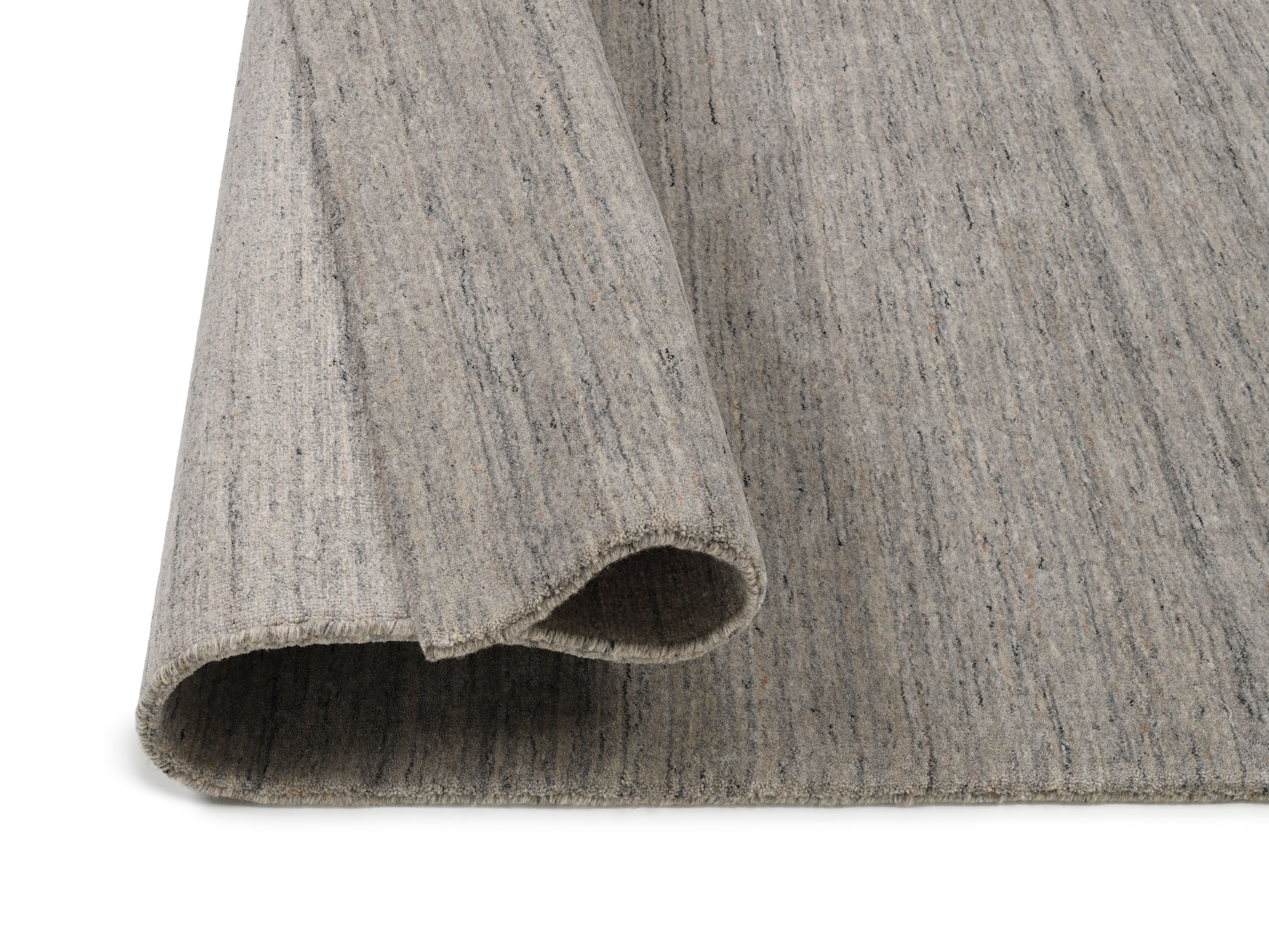 OCI Handwebteppich image number 4