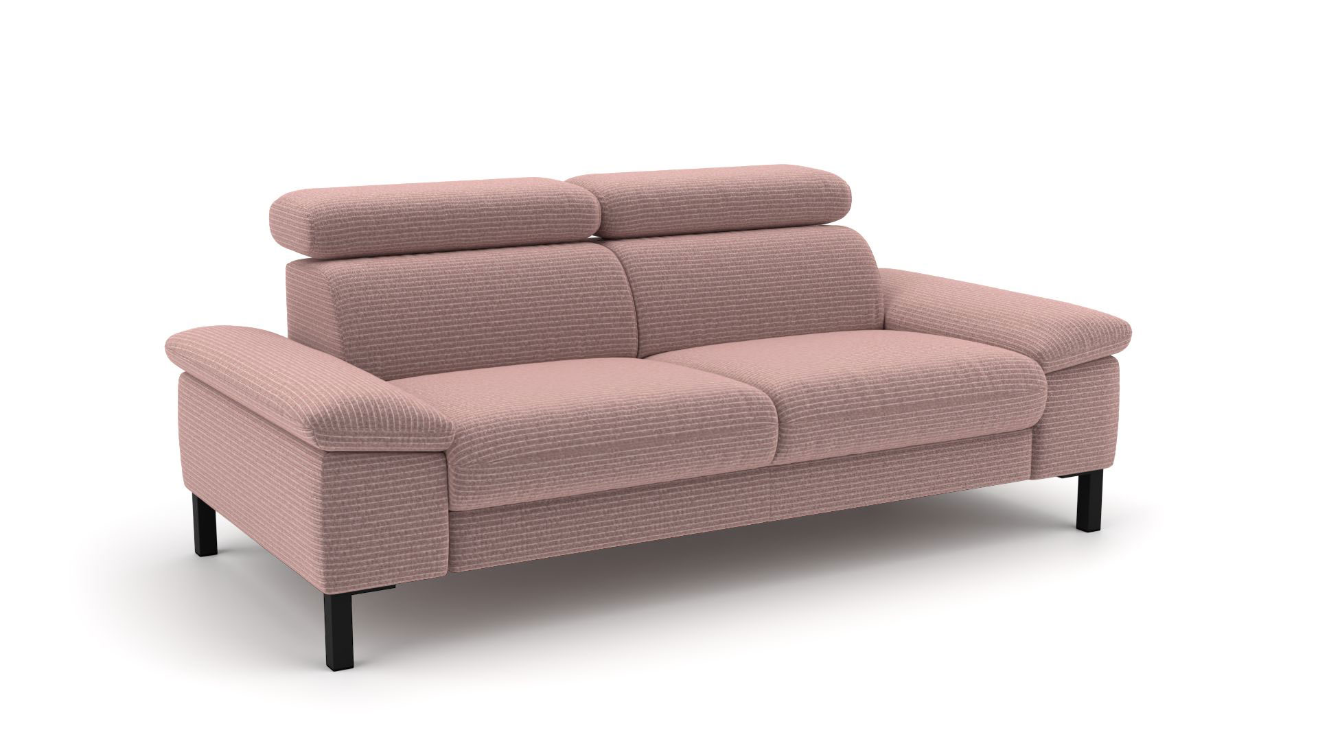 2,5-Sitzer-Sofa image number null