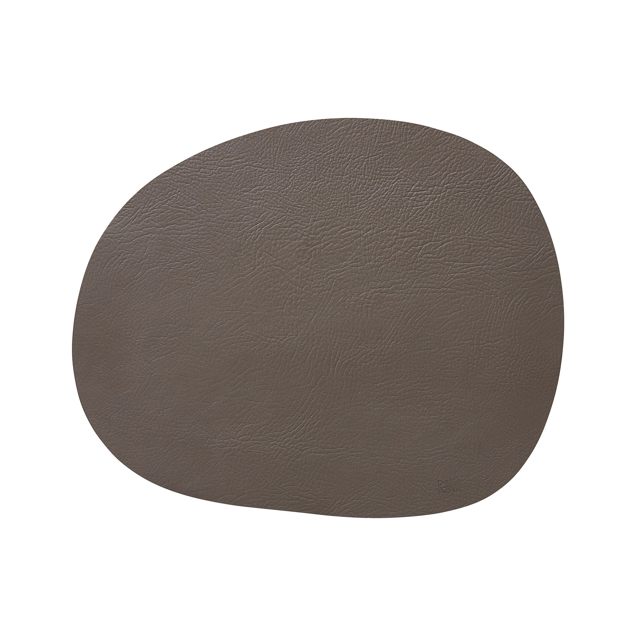 Aida Platzset 41x33,5cm image number 1