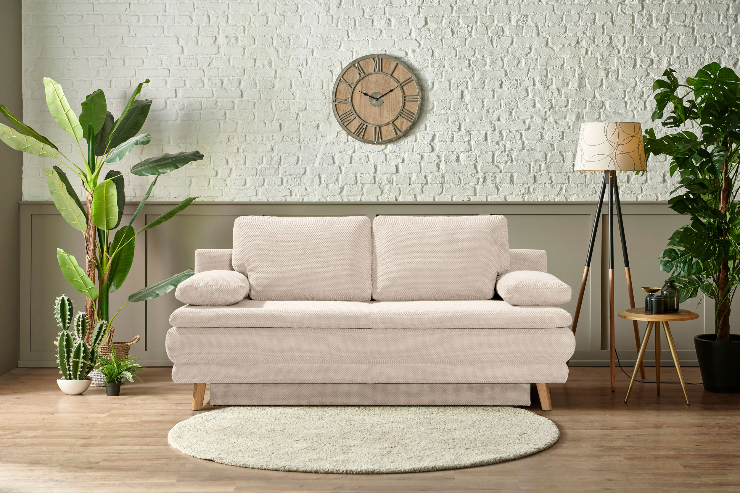 Querschl&auml;fer image number 5