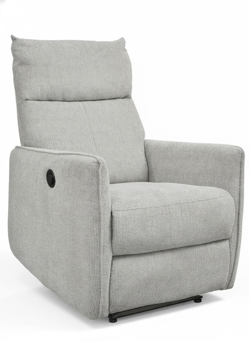 Sessel image number 1