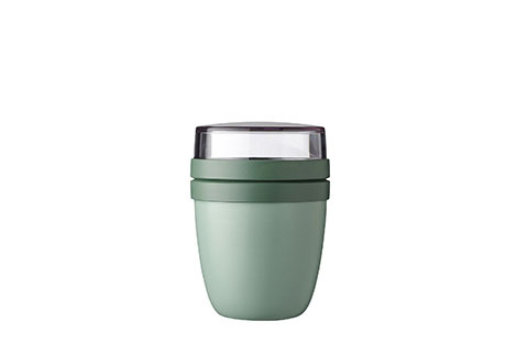 Mepal Lunchpot Mini 420ml image number 1