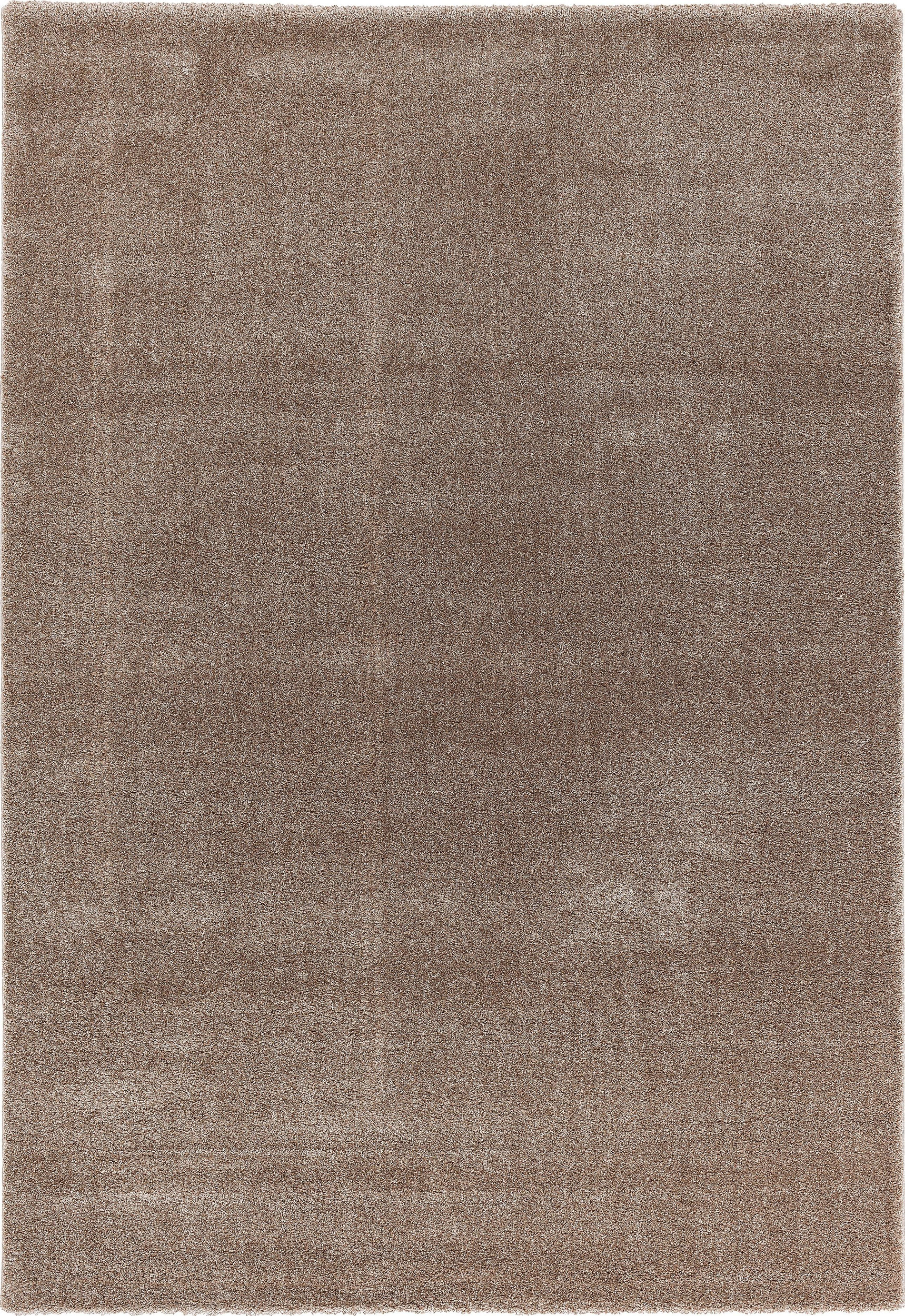 Astra Moderner Webteppich image number 1