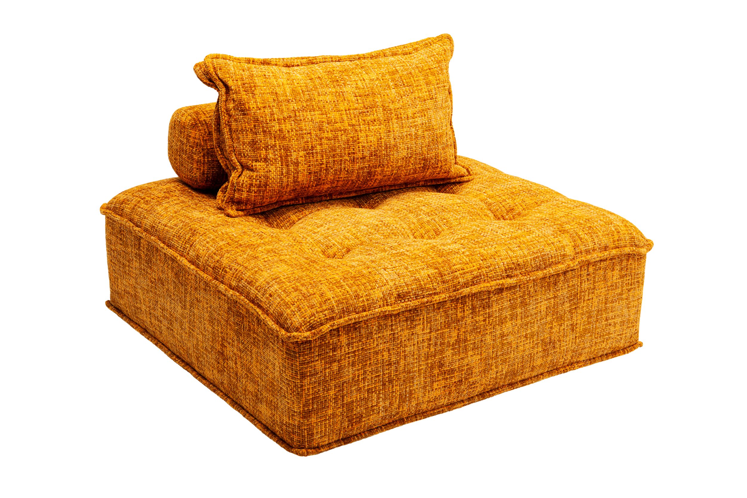 KARE Sofa Element image number 2