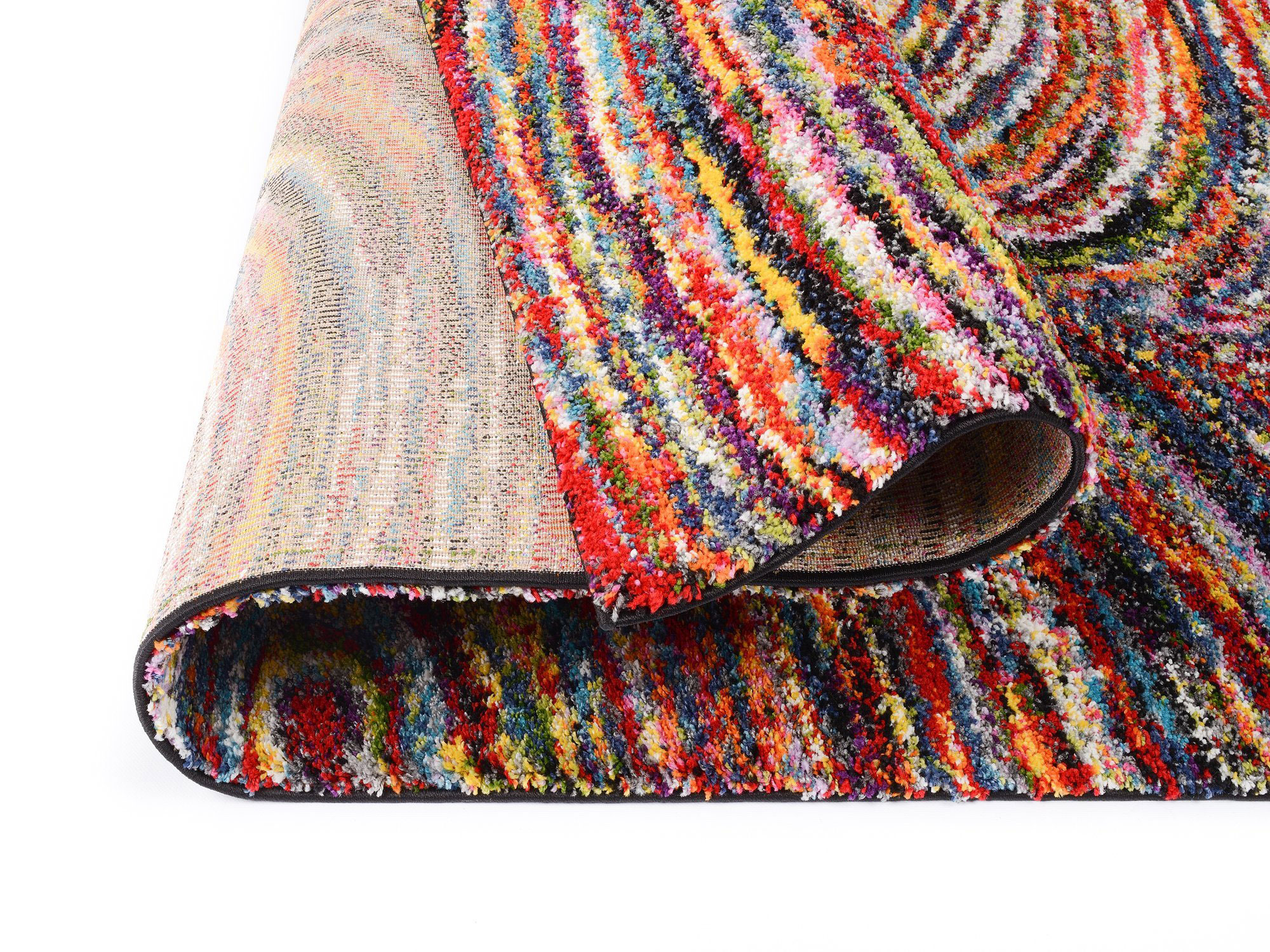 OCI Webteppich modern image number 4