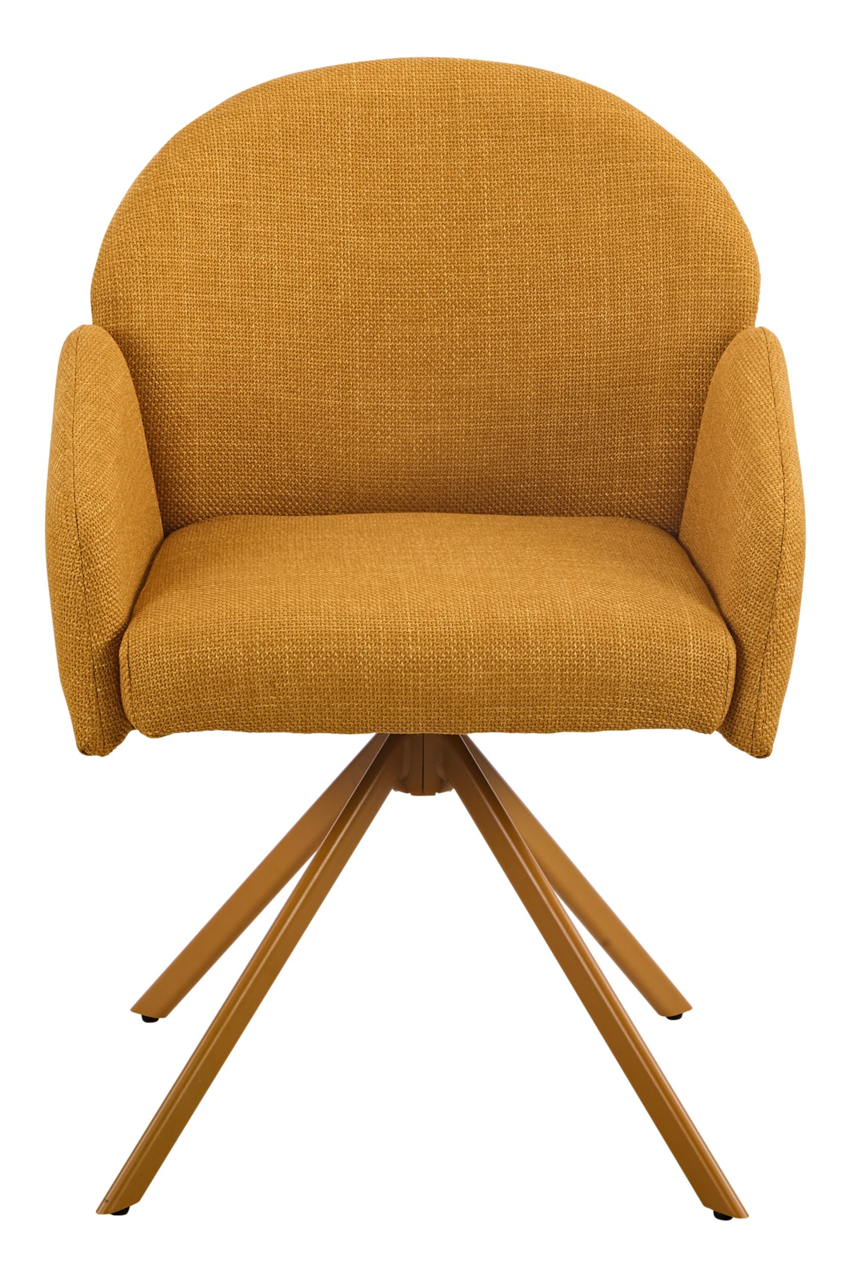 Sessel mit Armlehne drehbar image number 2