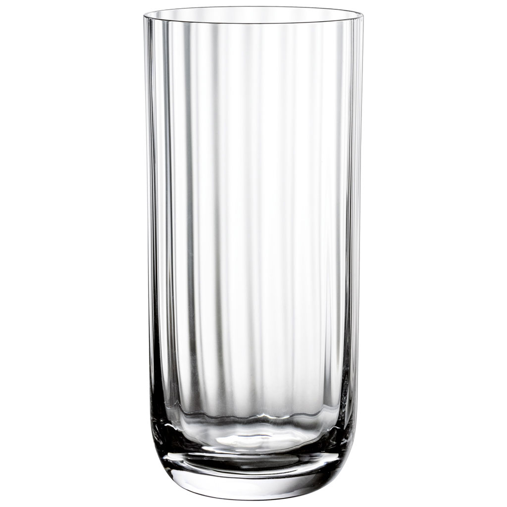 Villeroy & Boch 4er Longdrinkbecher image number 1