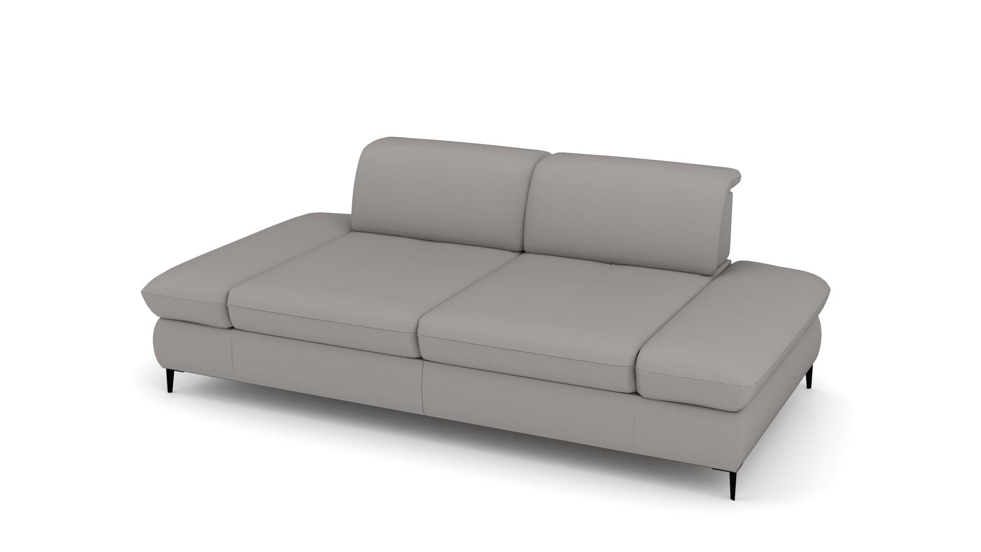2-Sitzer-Sofa image number null