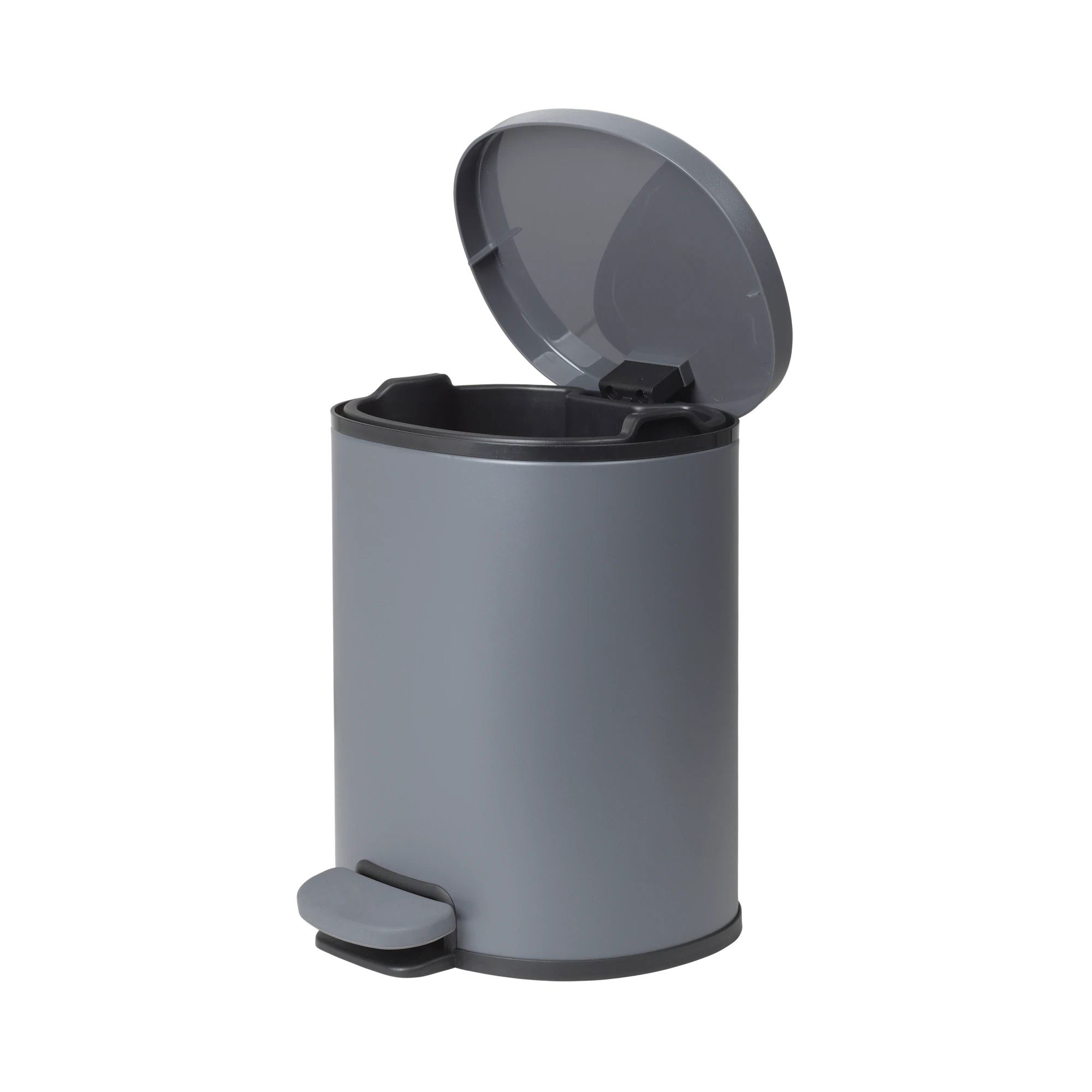Blomus Treteimer 5l image number 3