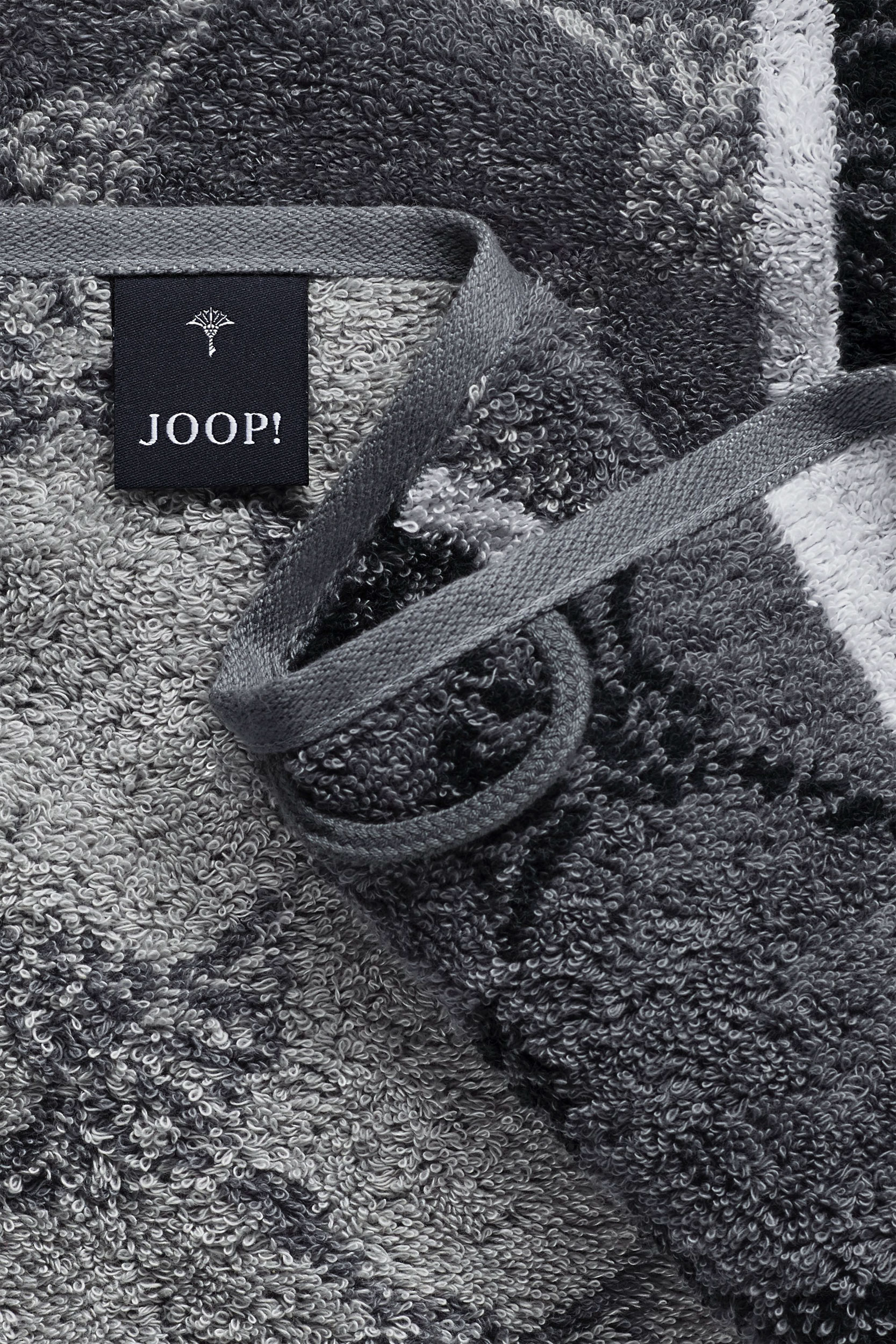 JOOP! Handtuch image number 3