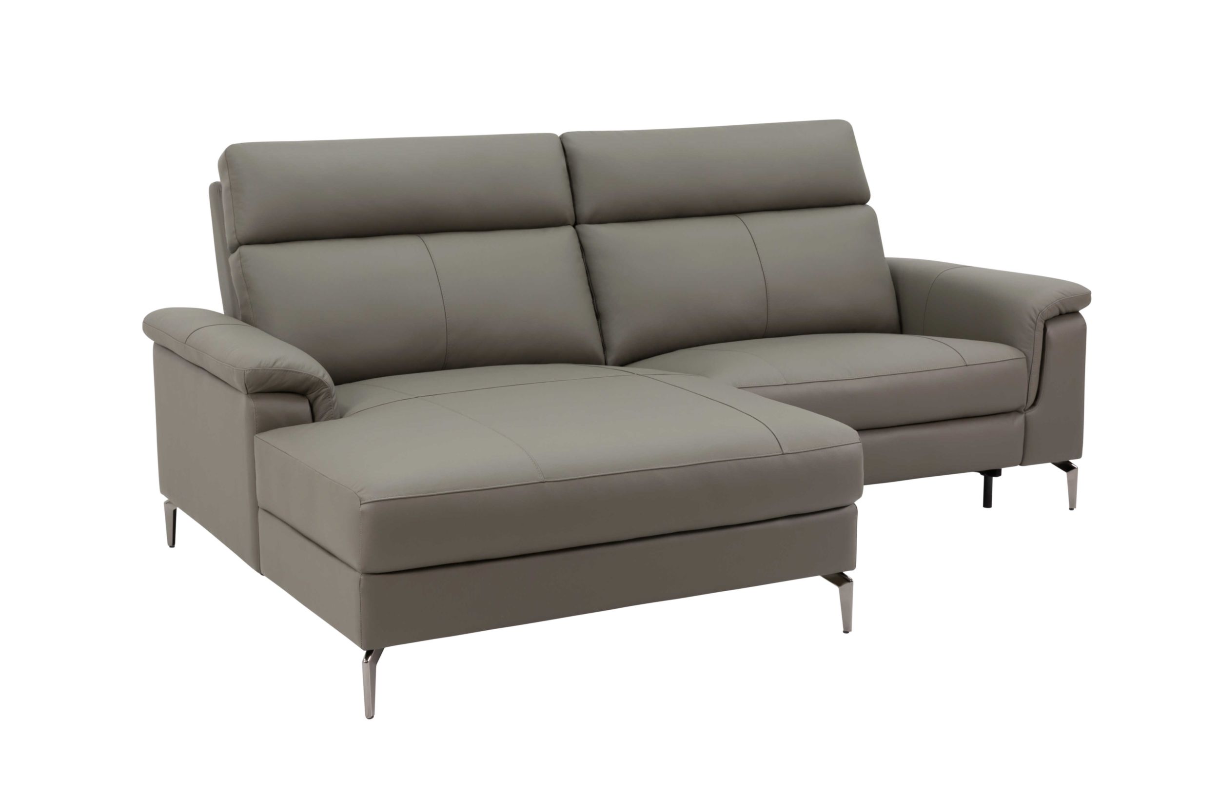 Polstergarnitur image number 1