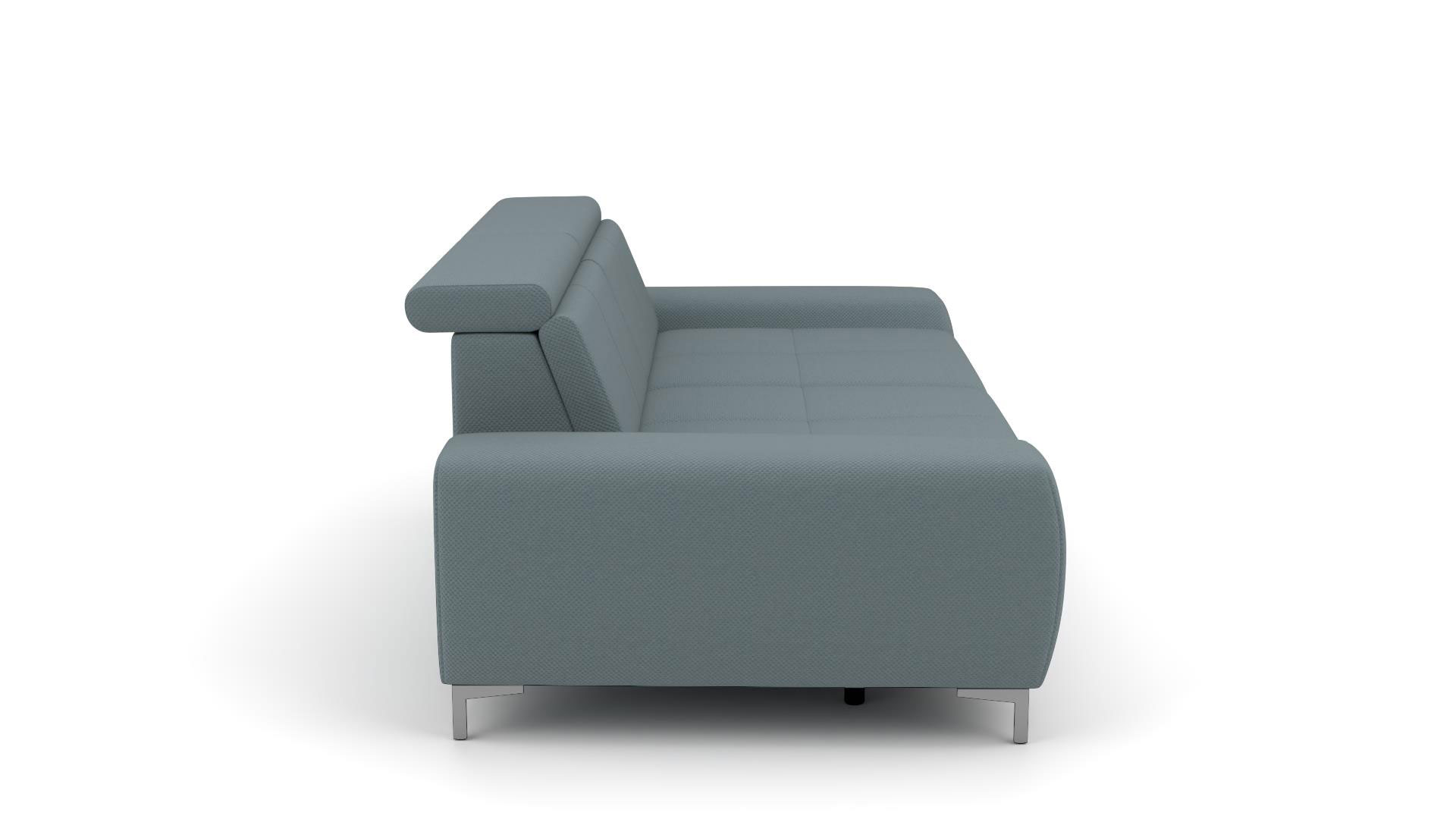 3-Sitzer-Sofa image number null