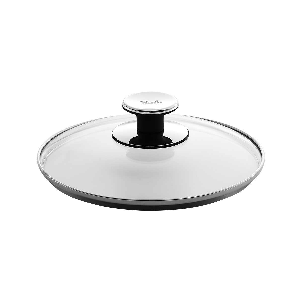 Glasdeckel 20cm image number null